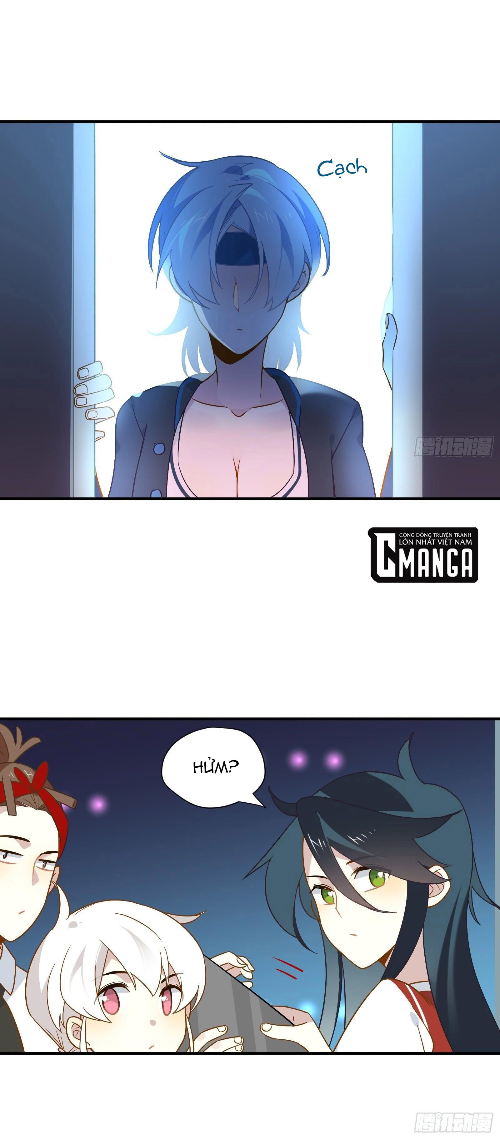 page_19