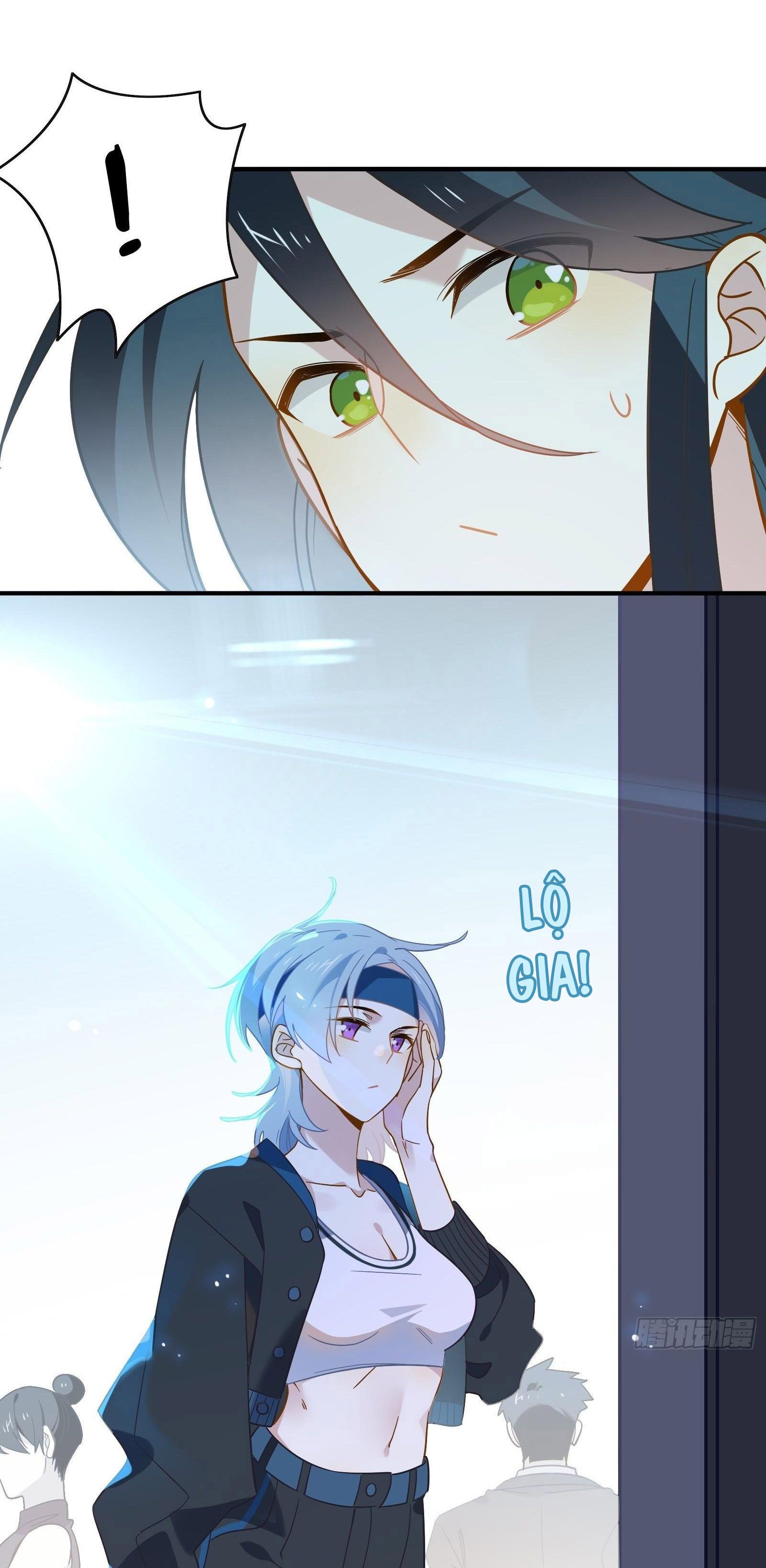 page_20