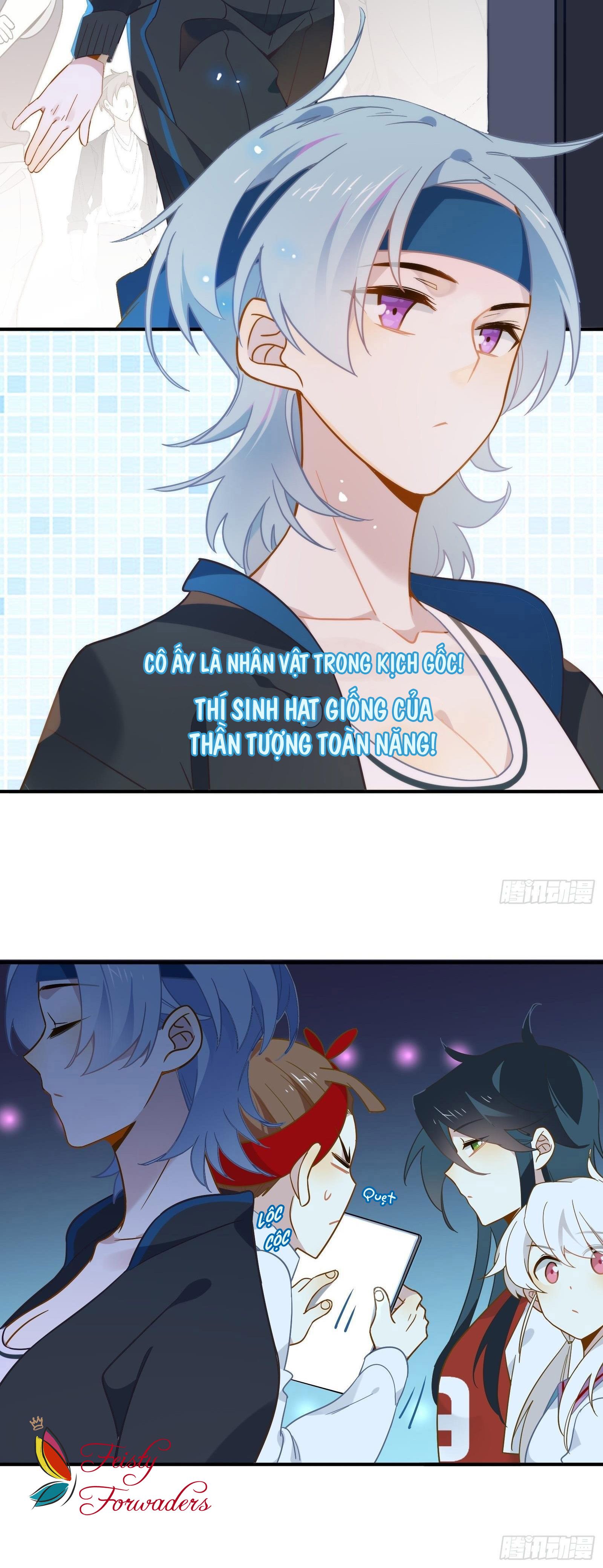 page_21