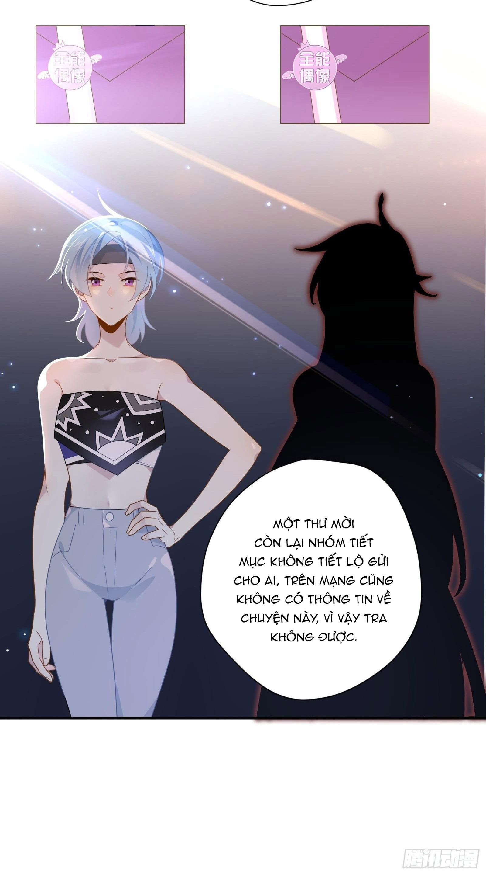 page_26