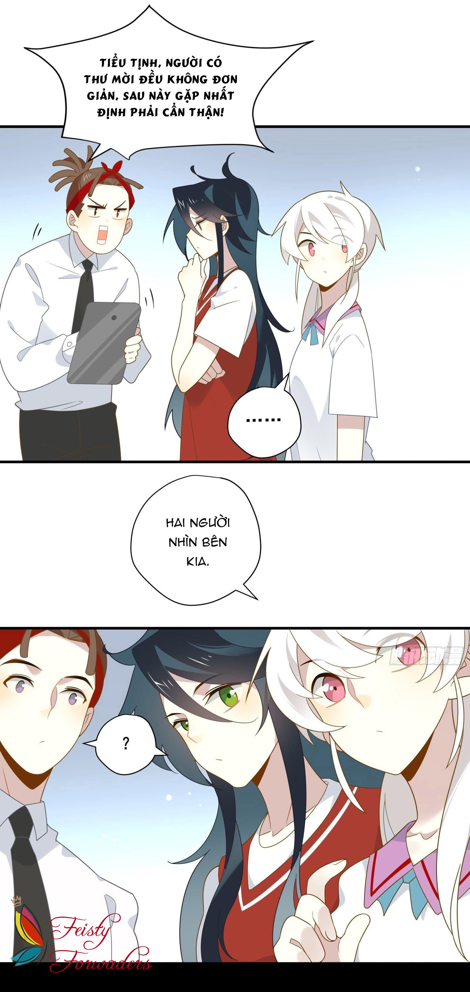 page_27