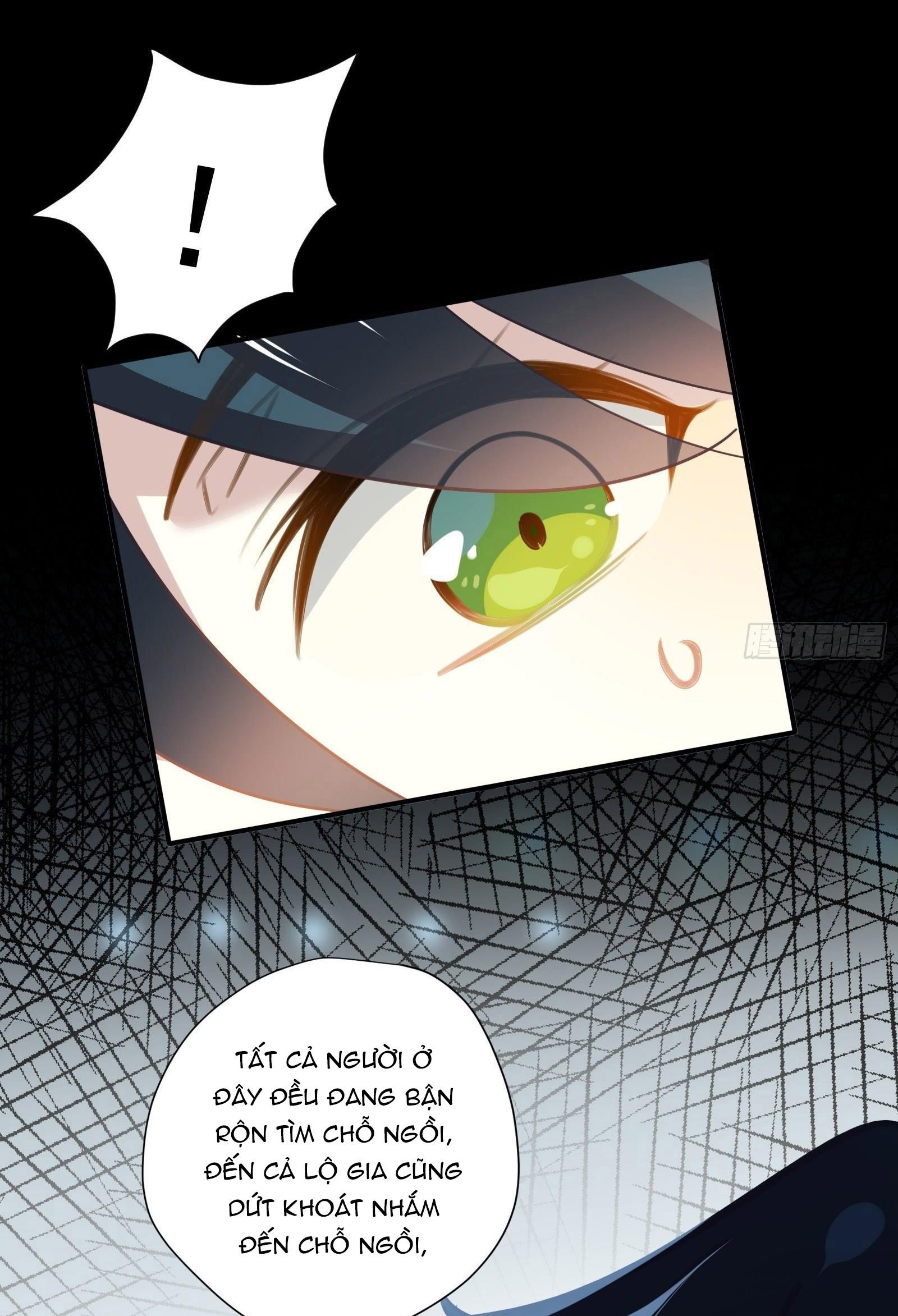 page_28