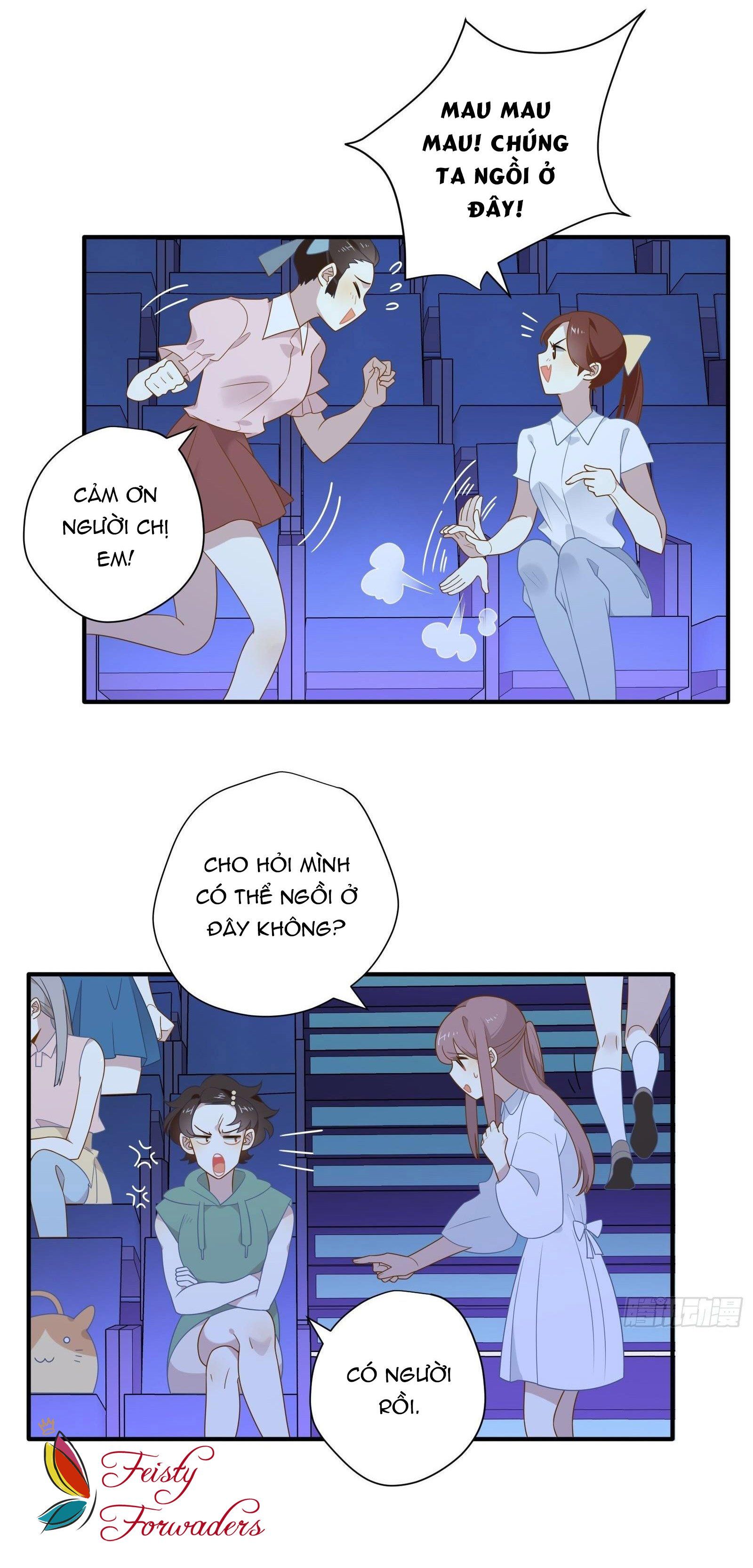 page_3