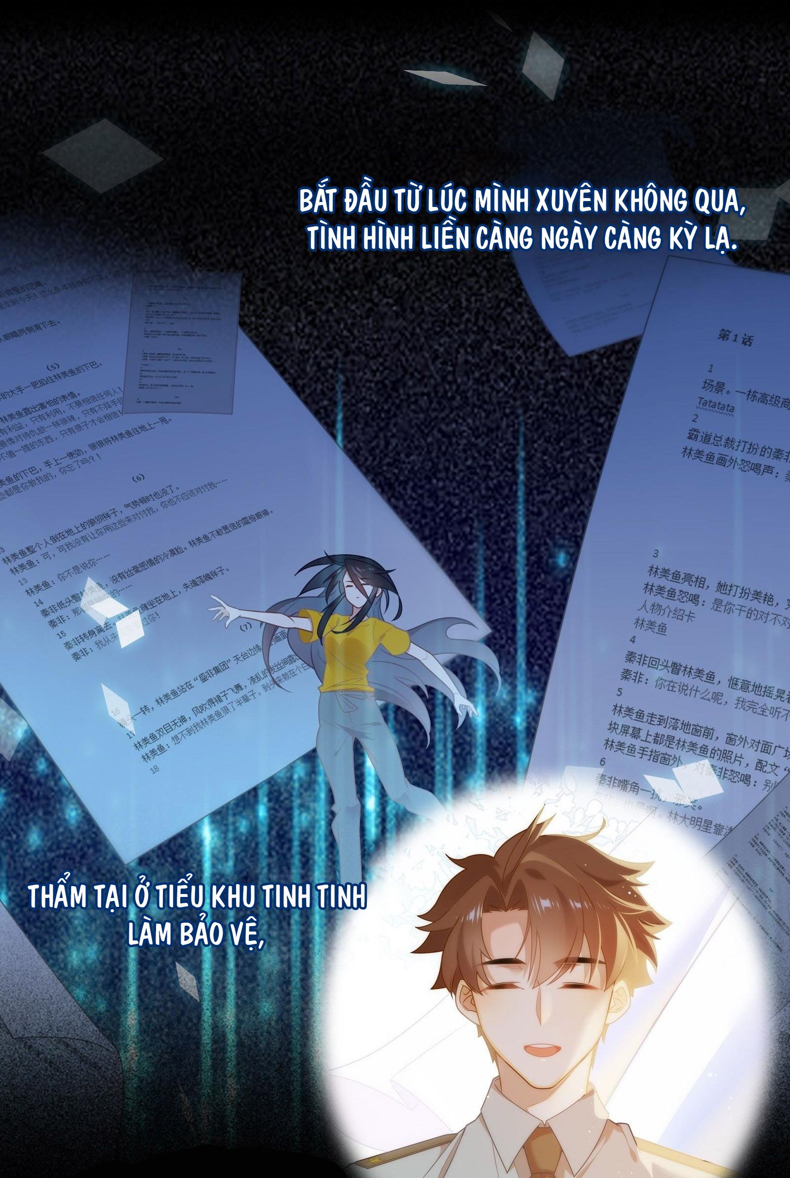 page_34