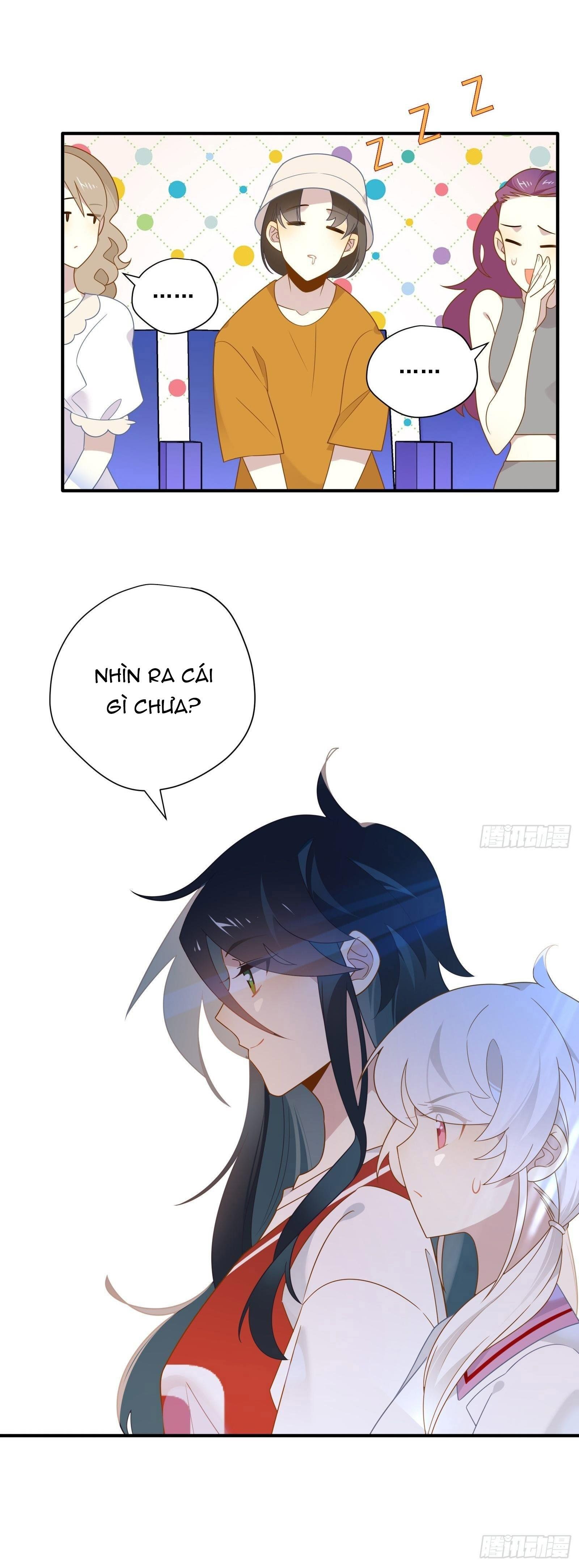 page_4