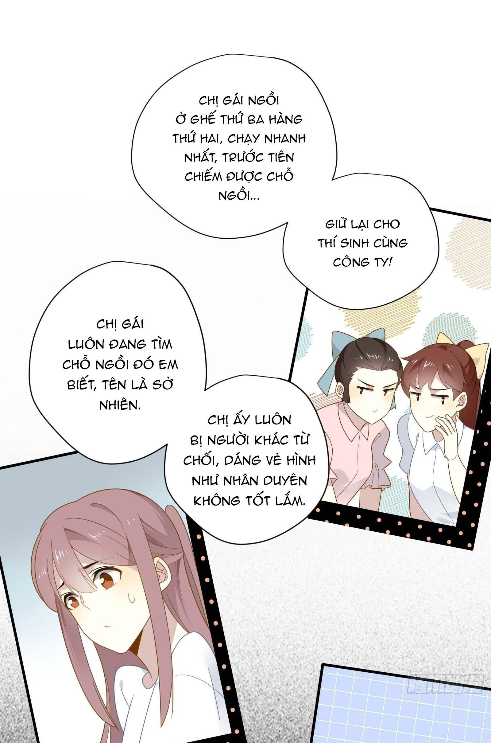 page_5
