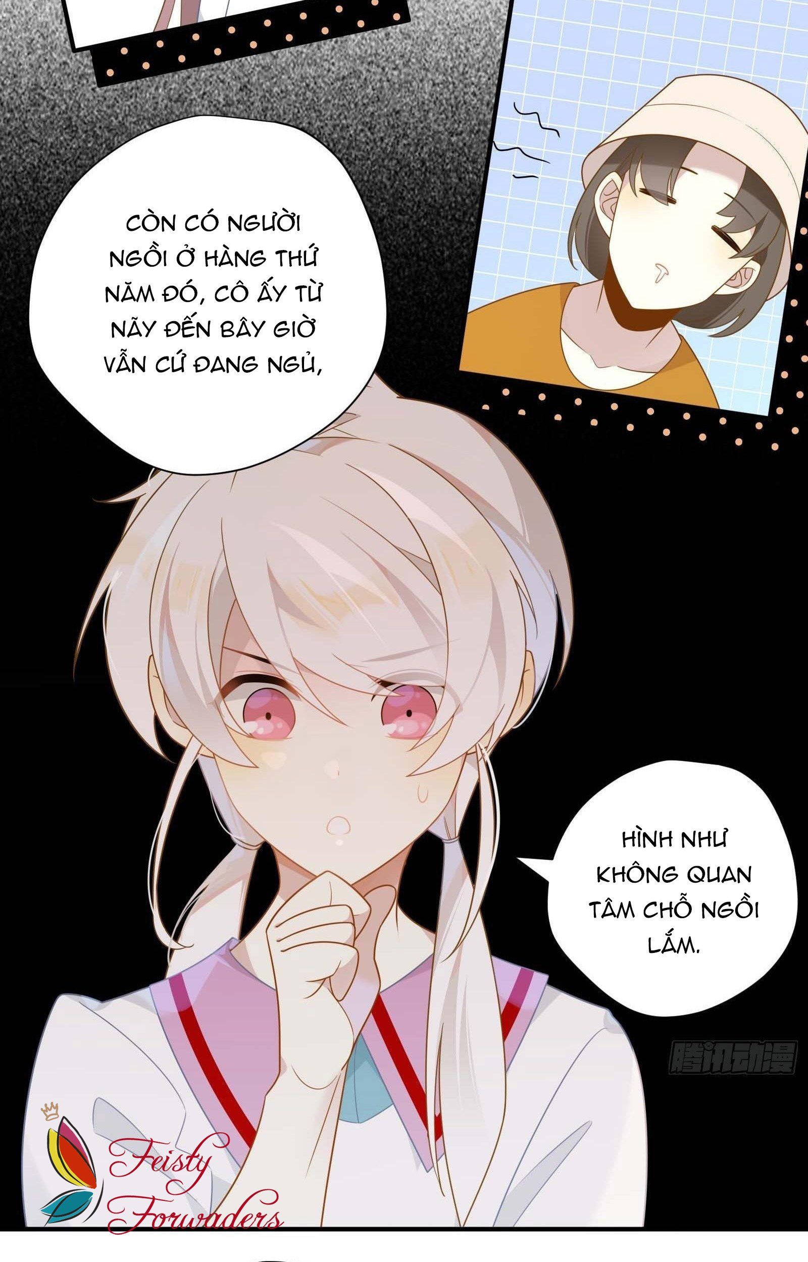 page_6