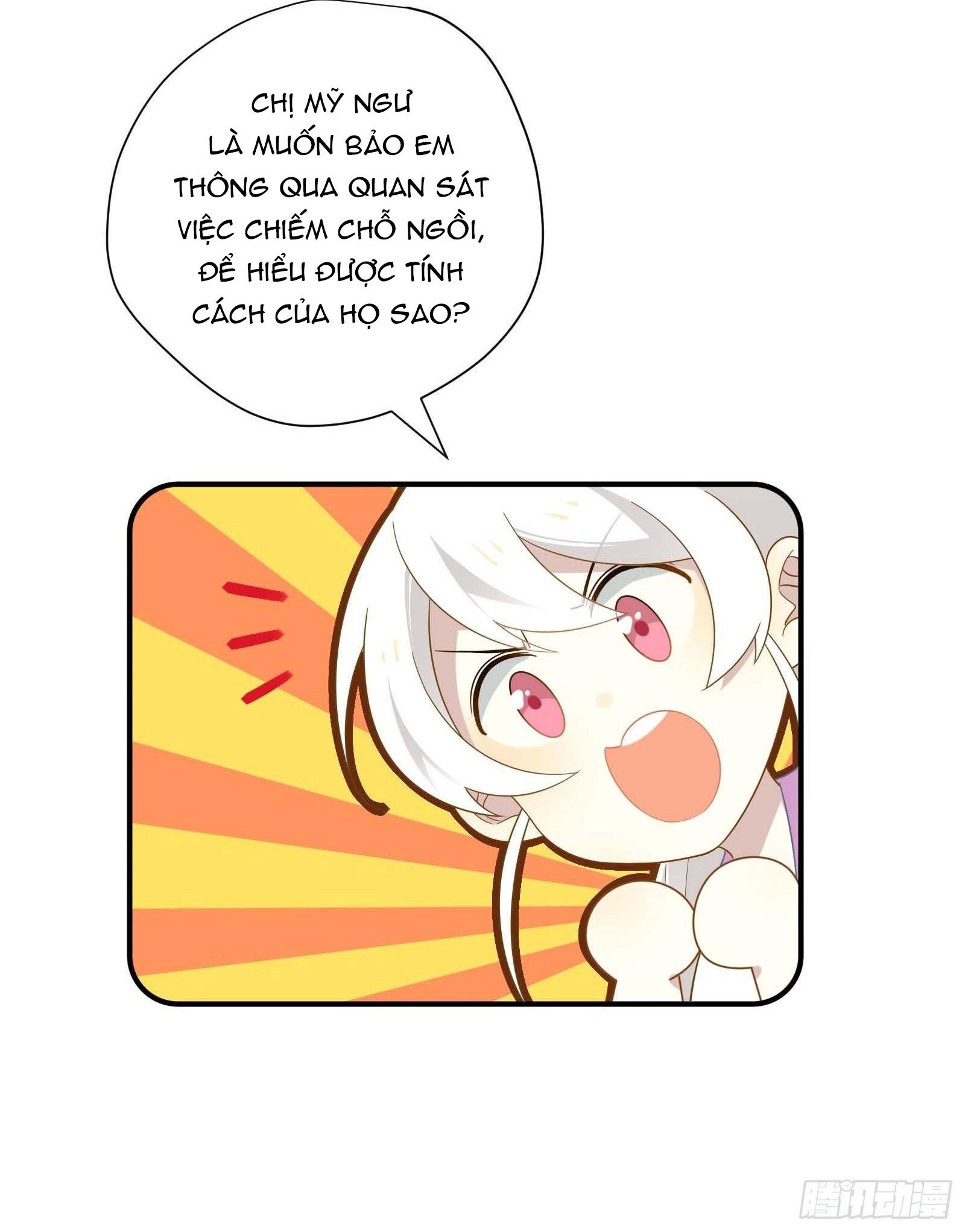page_7