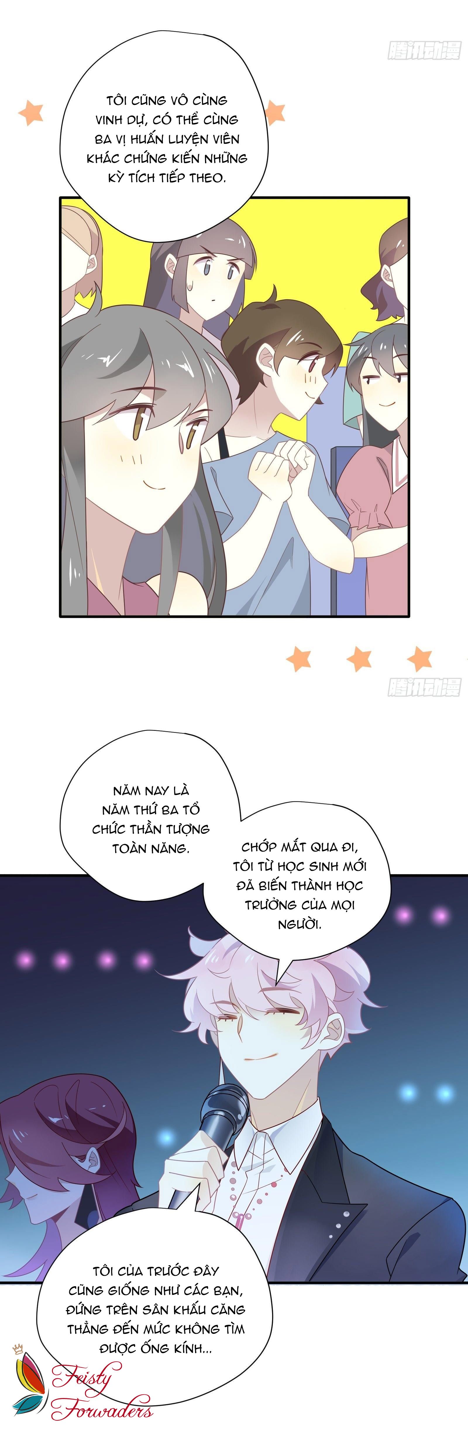 page_12