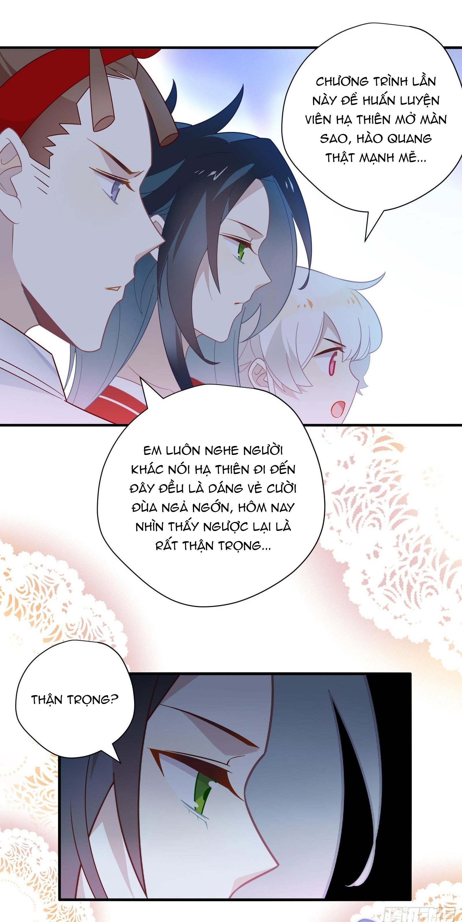 page_13