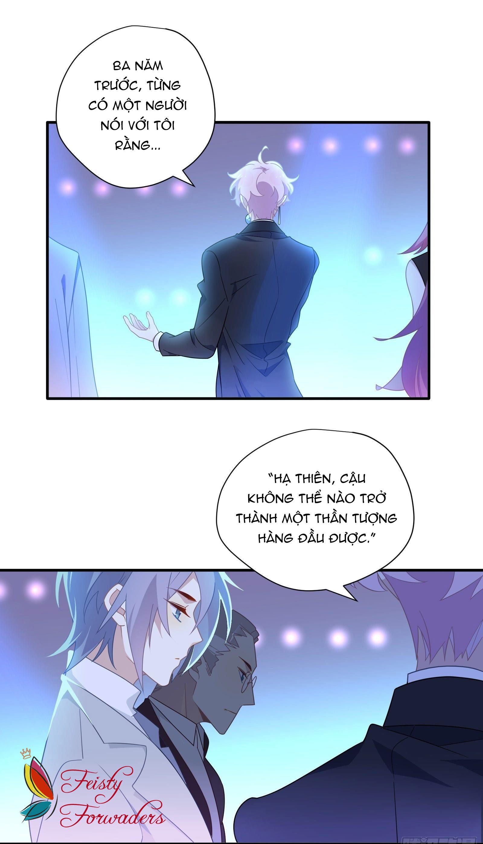 page_15