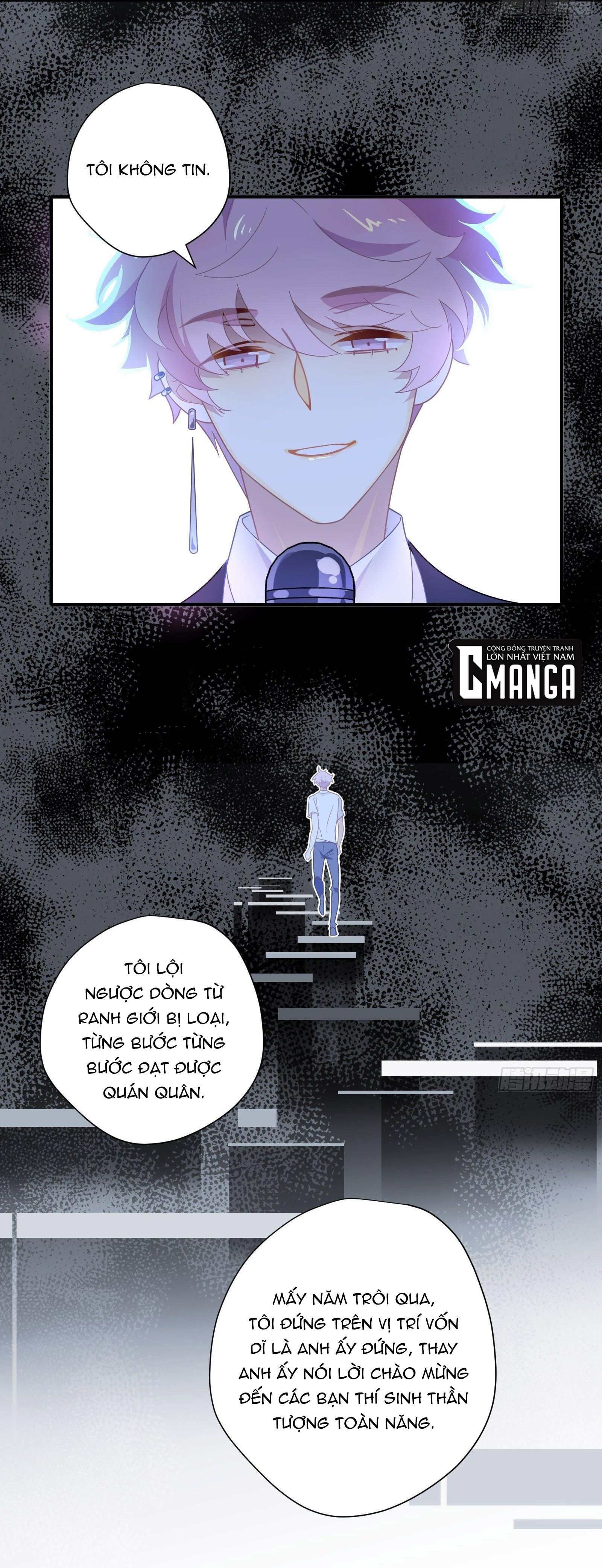 page_16