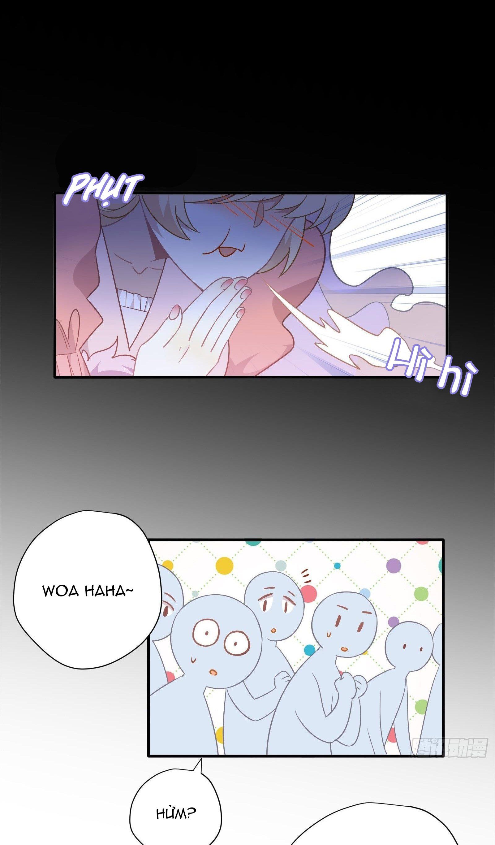 page_23