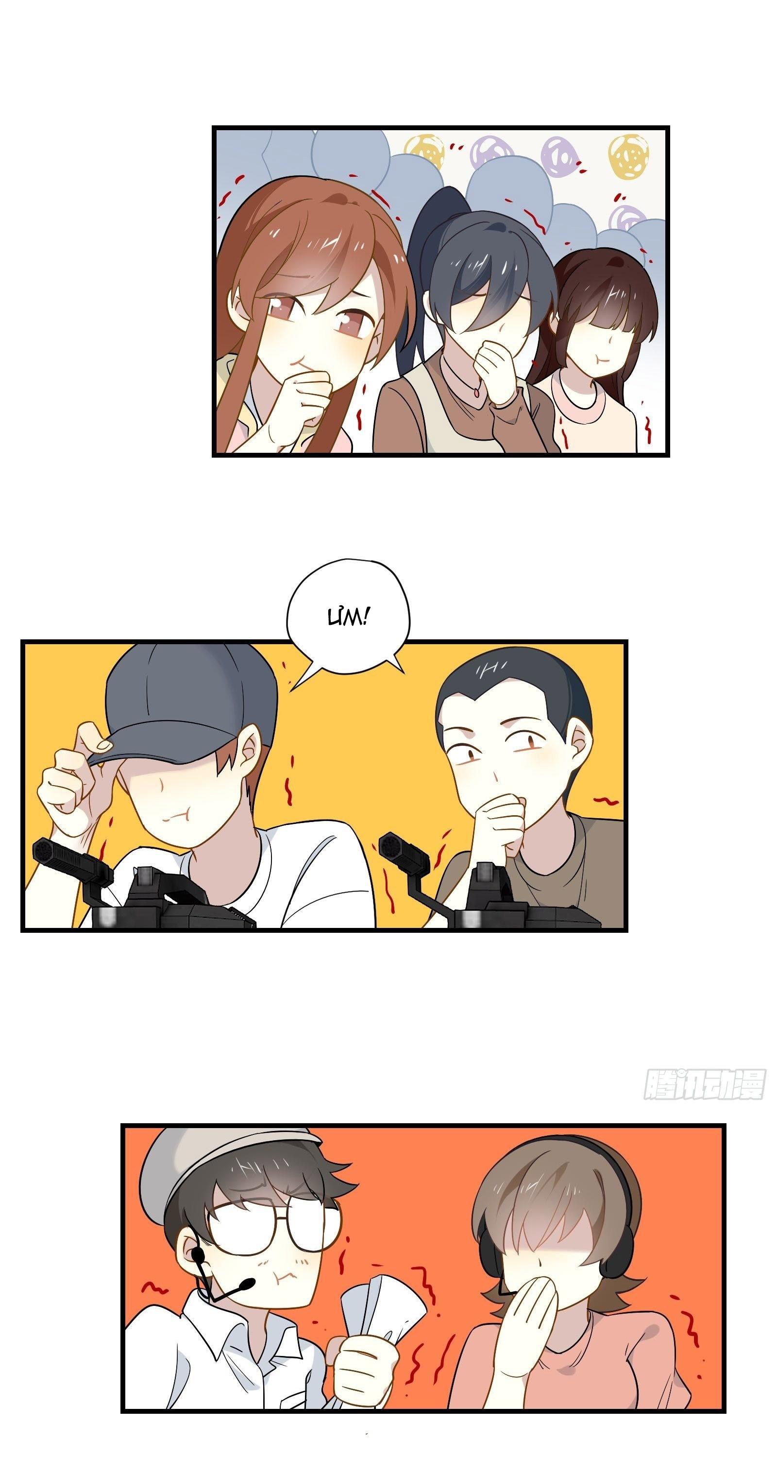 page_25