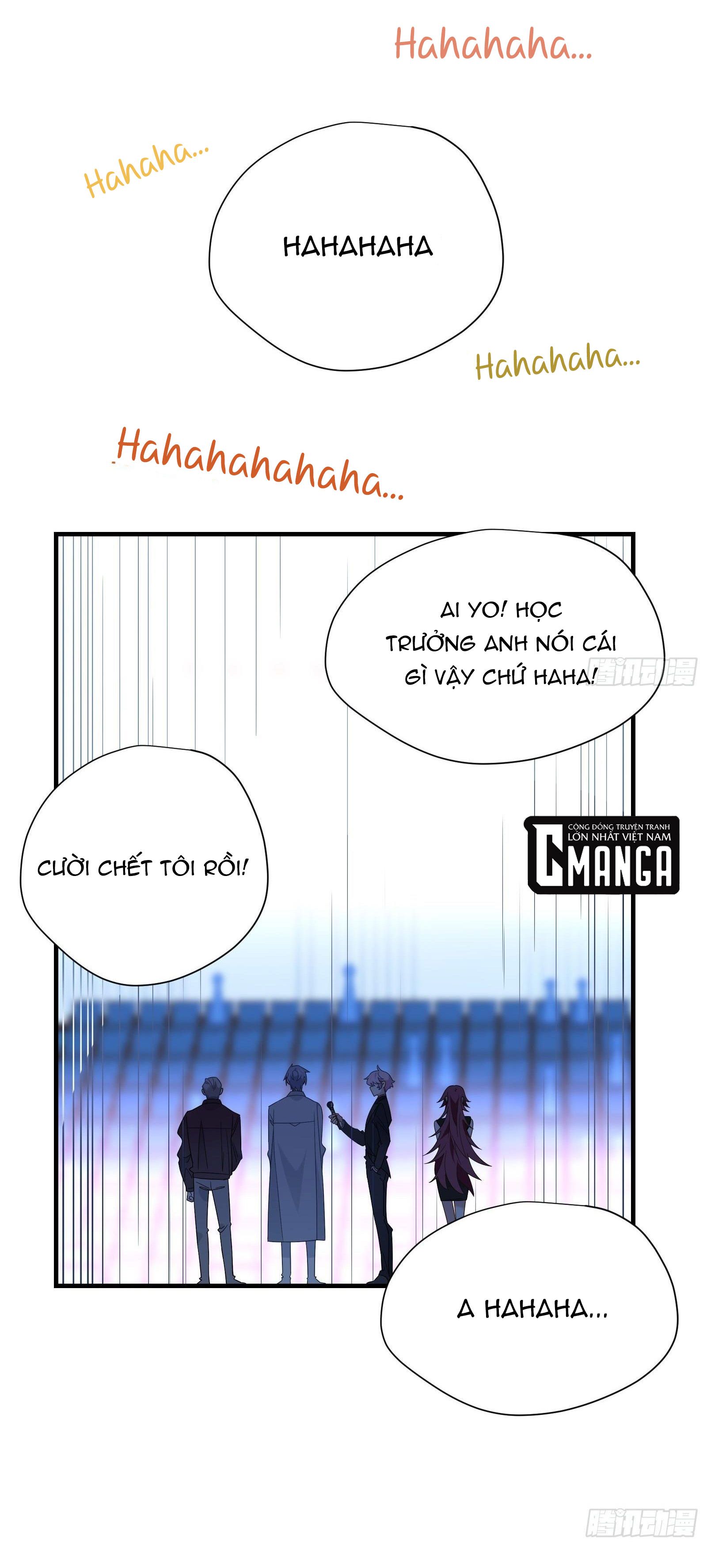 page_26