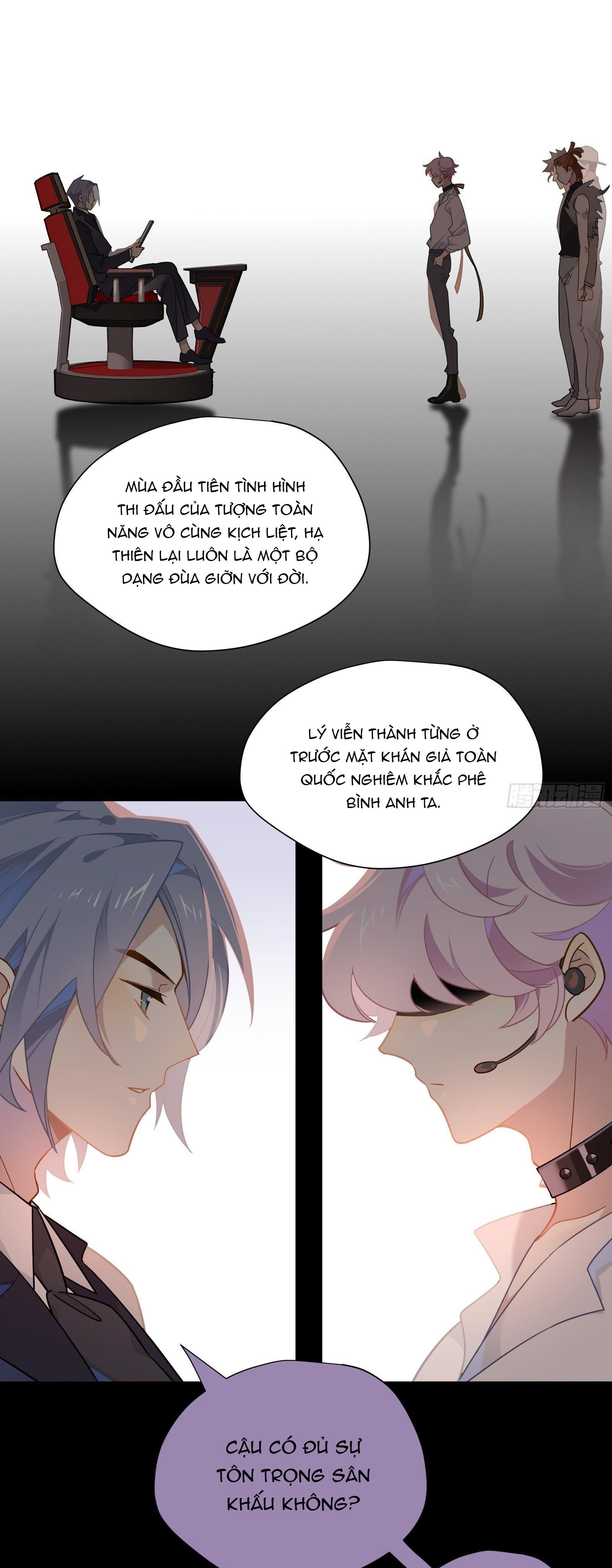 page_29