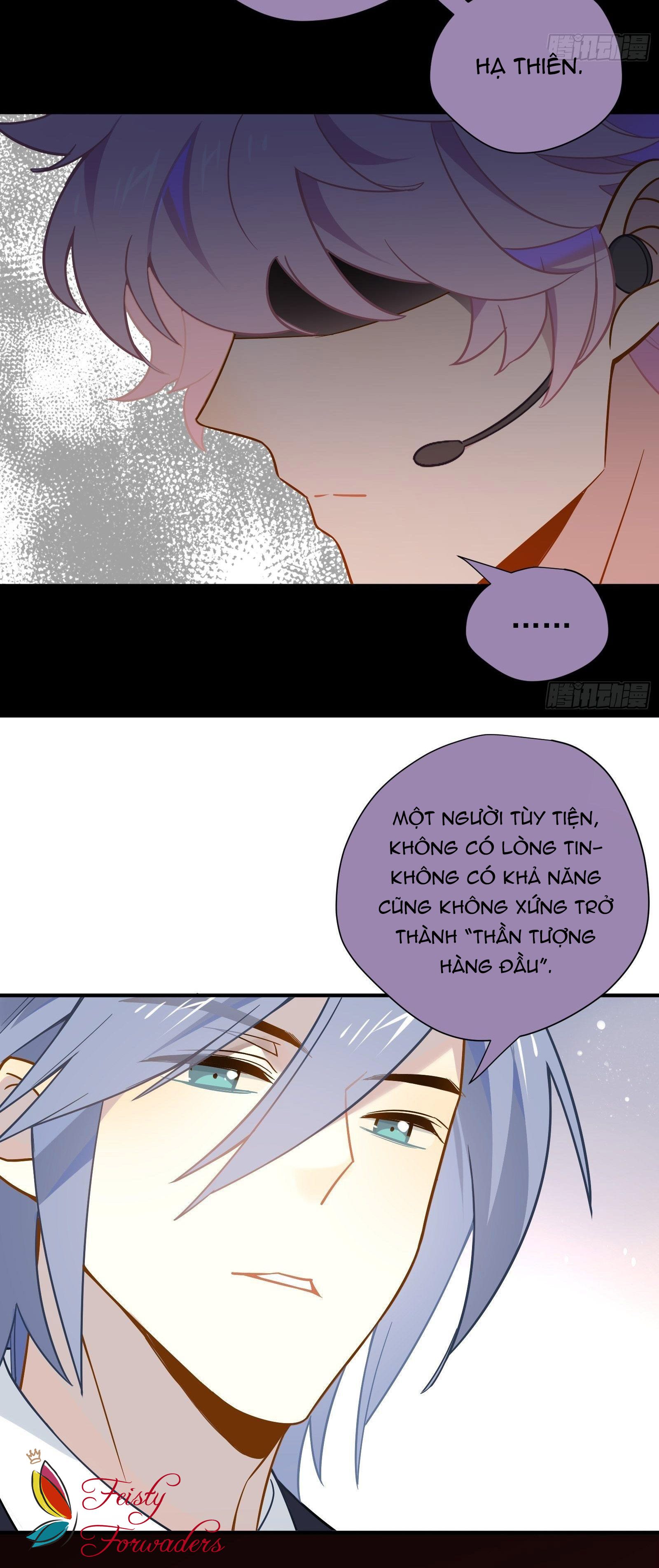 page_30