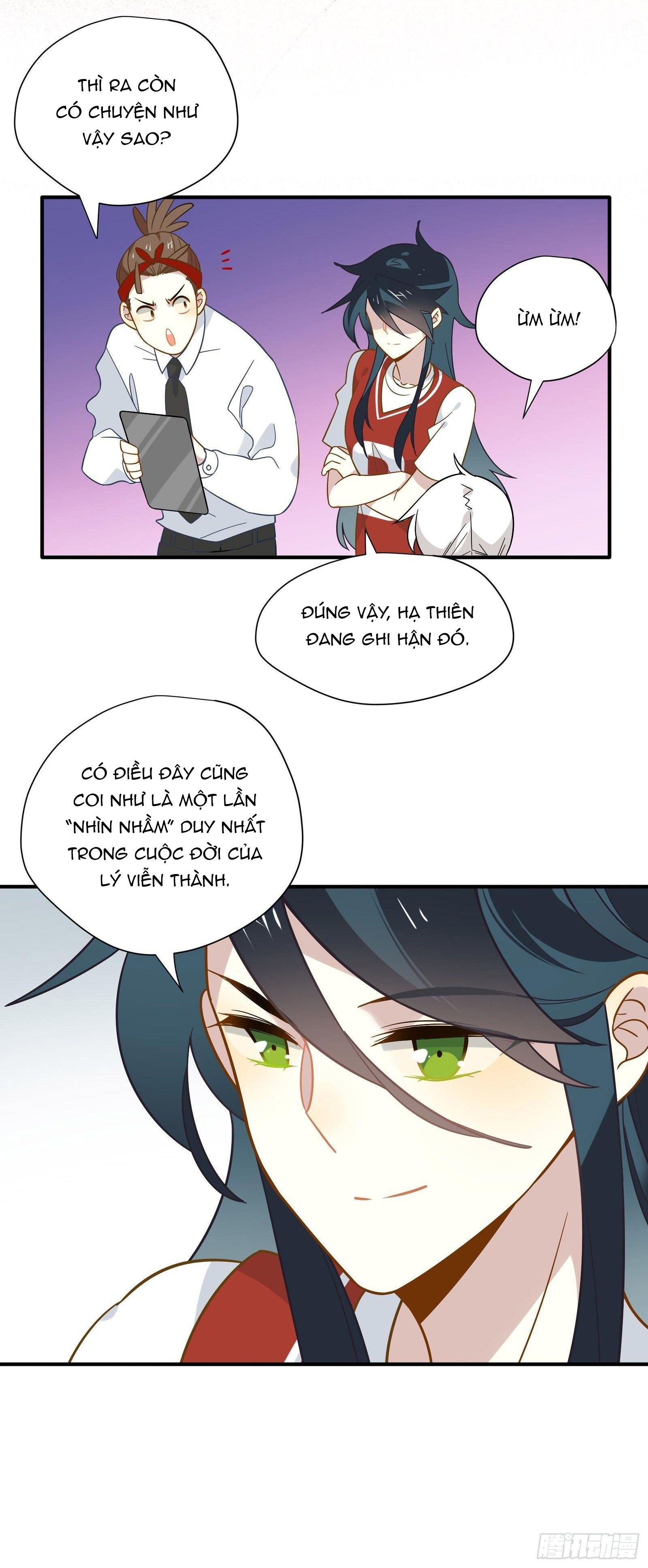 page_32