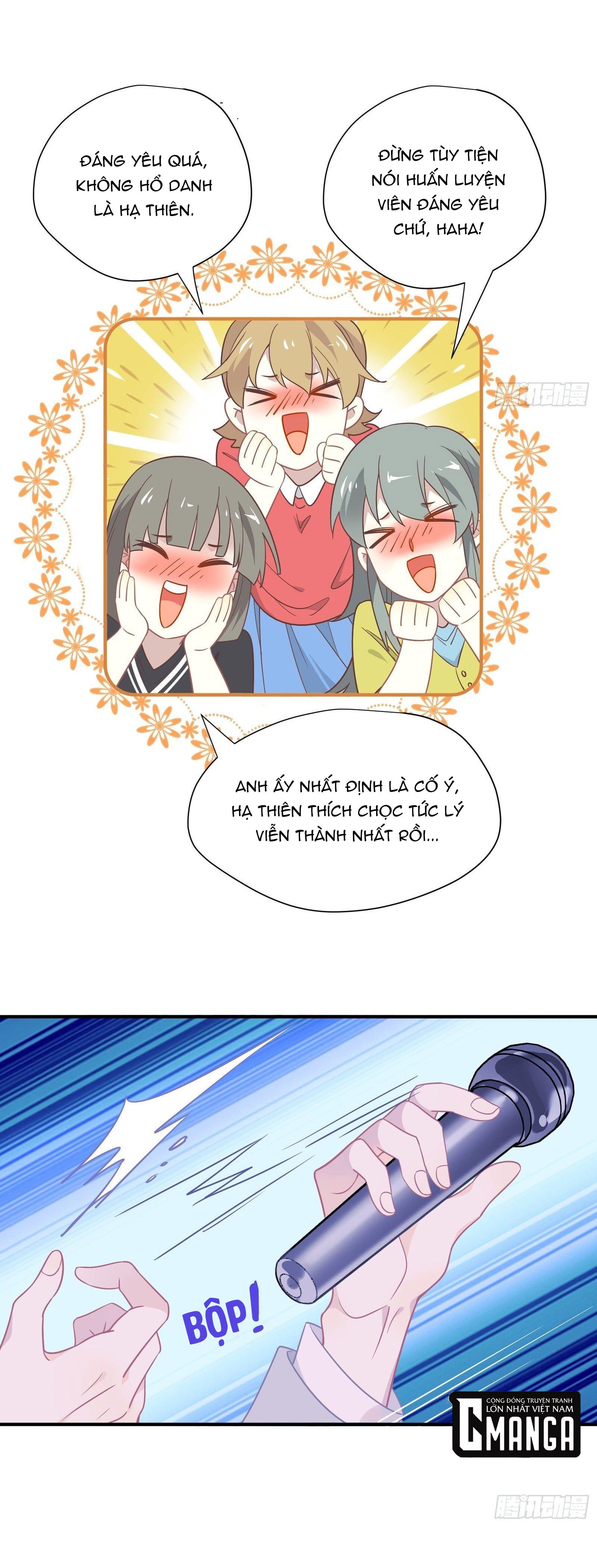 page_34