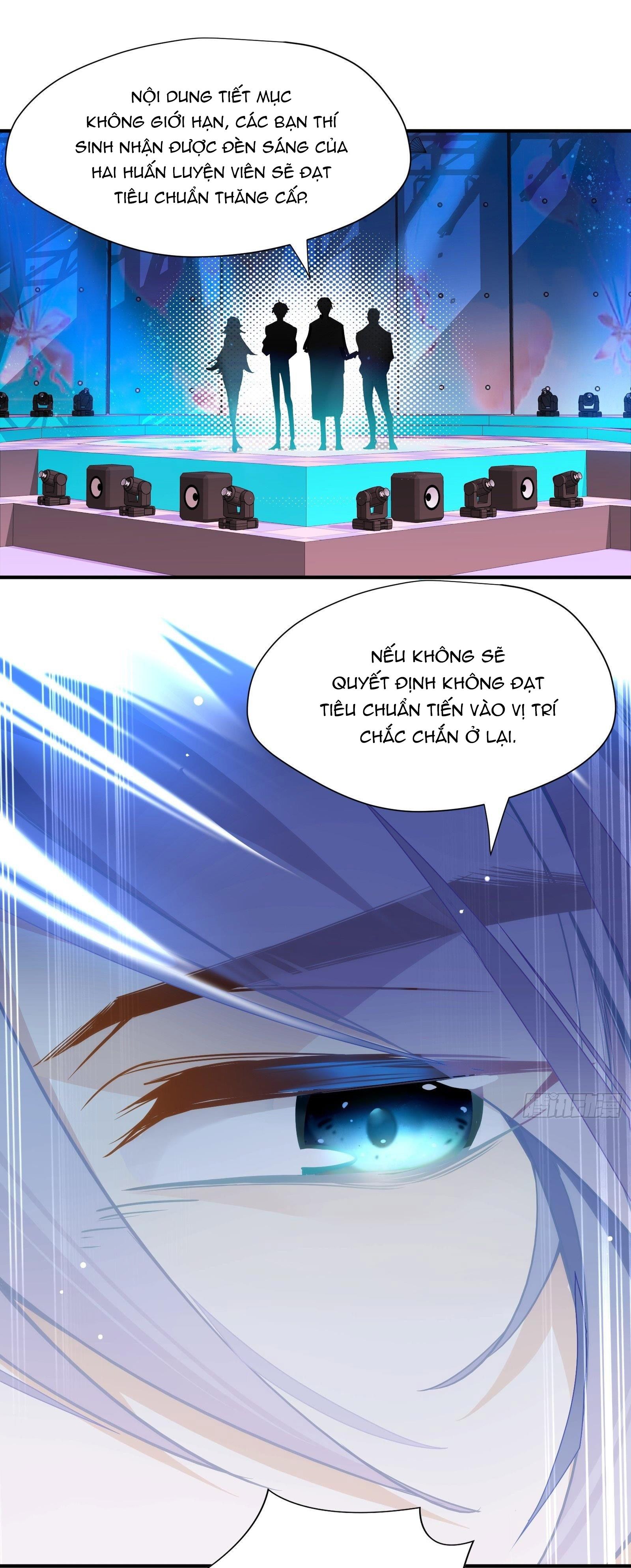 page_37