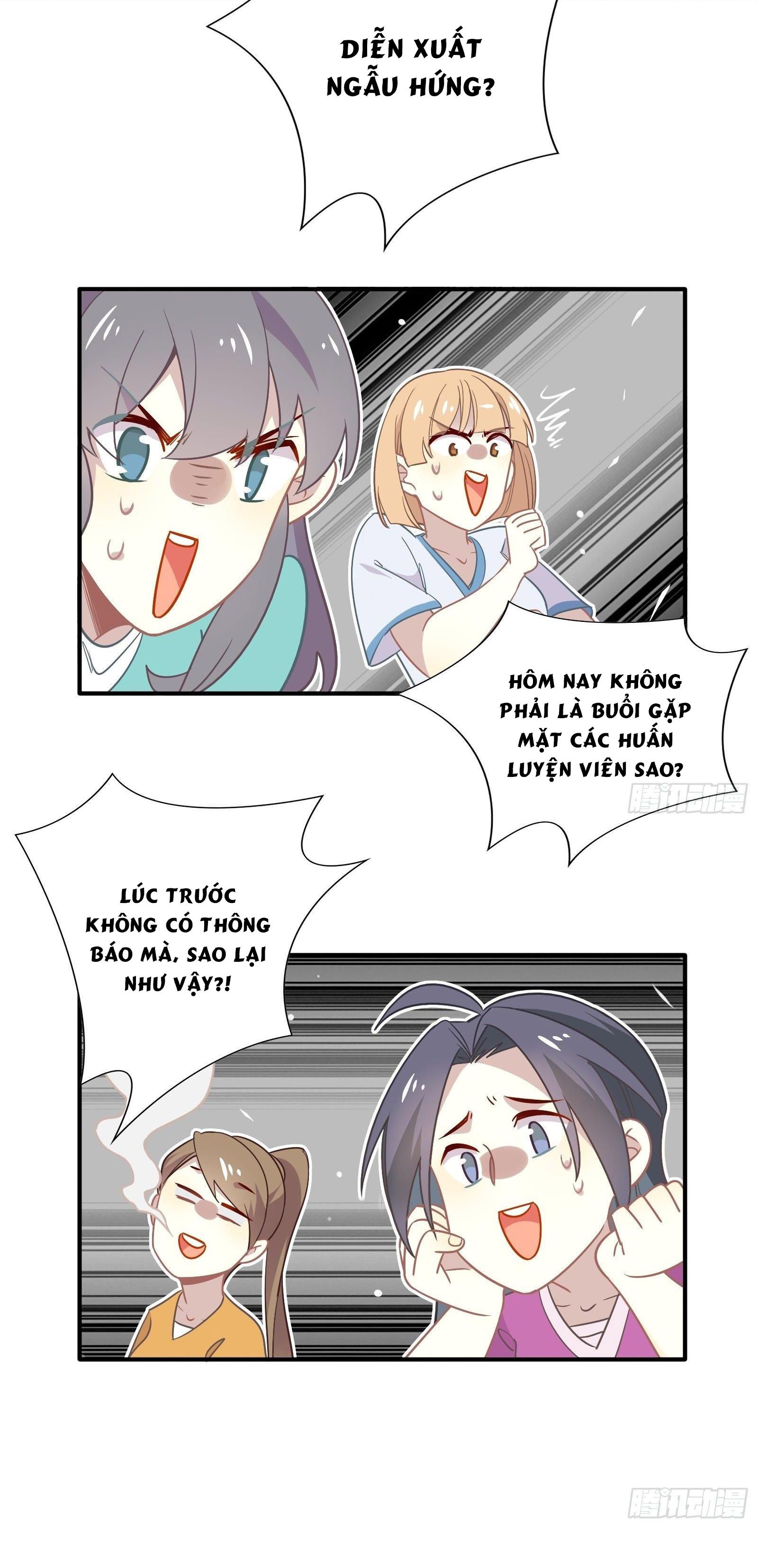 page_38