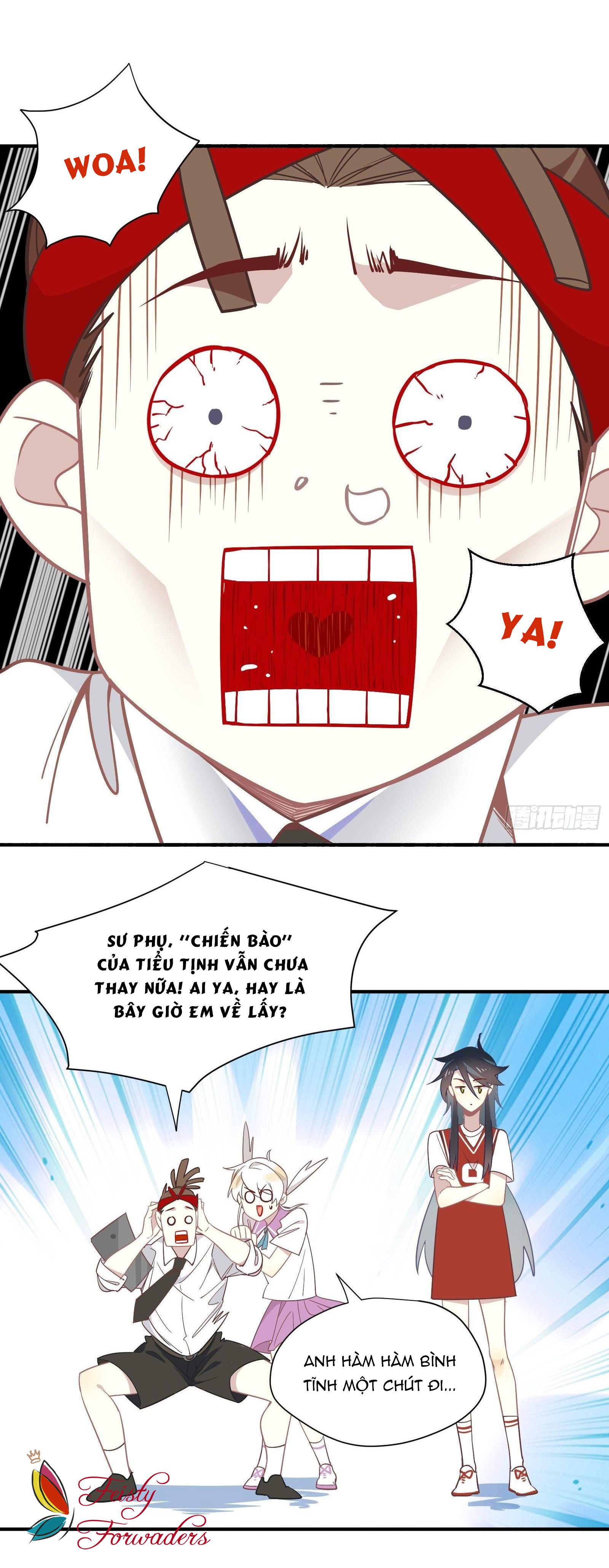 page_39