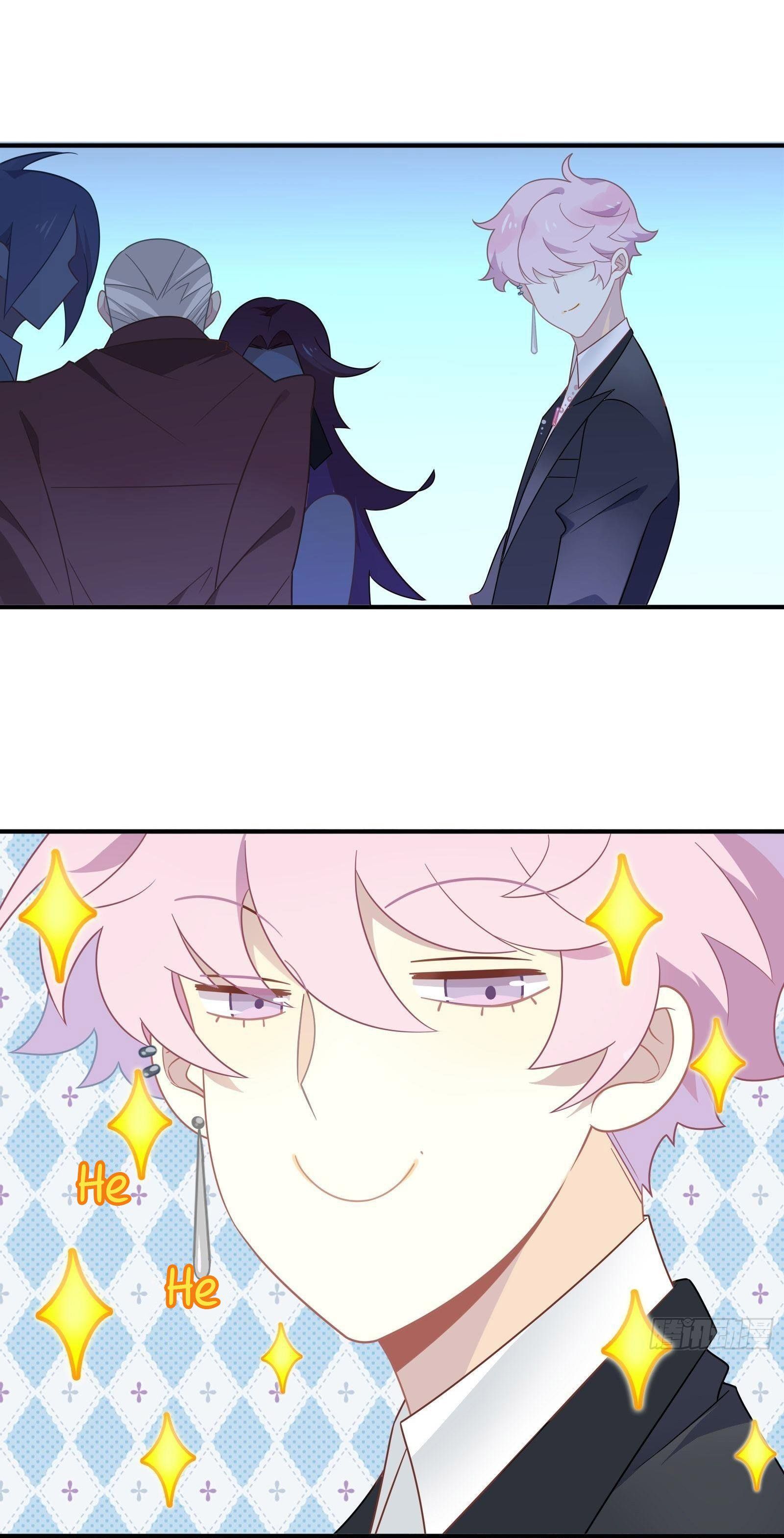 page_43