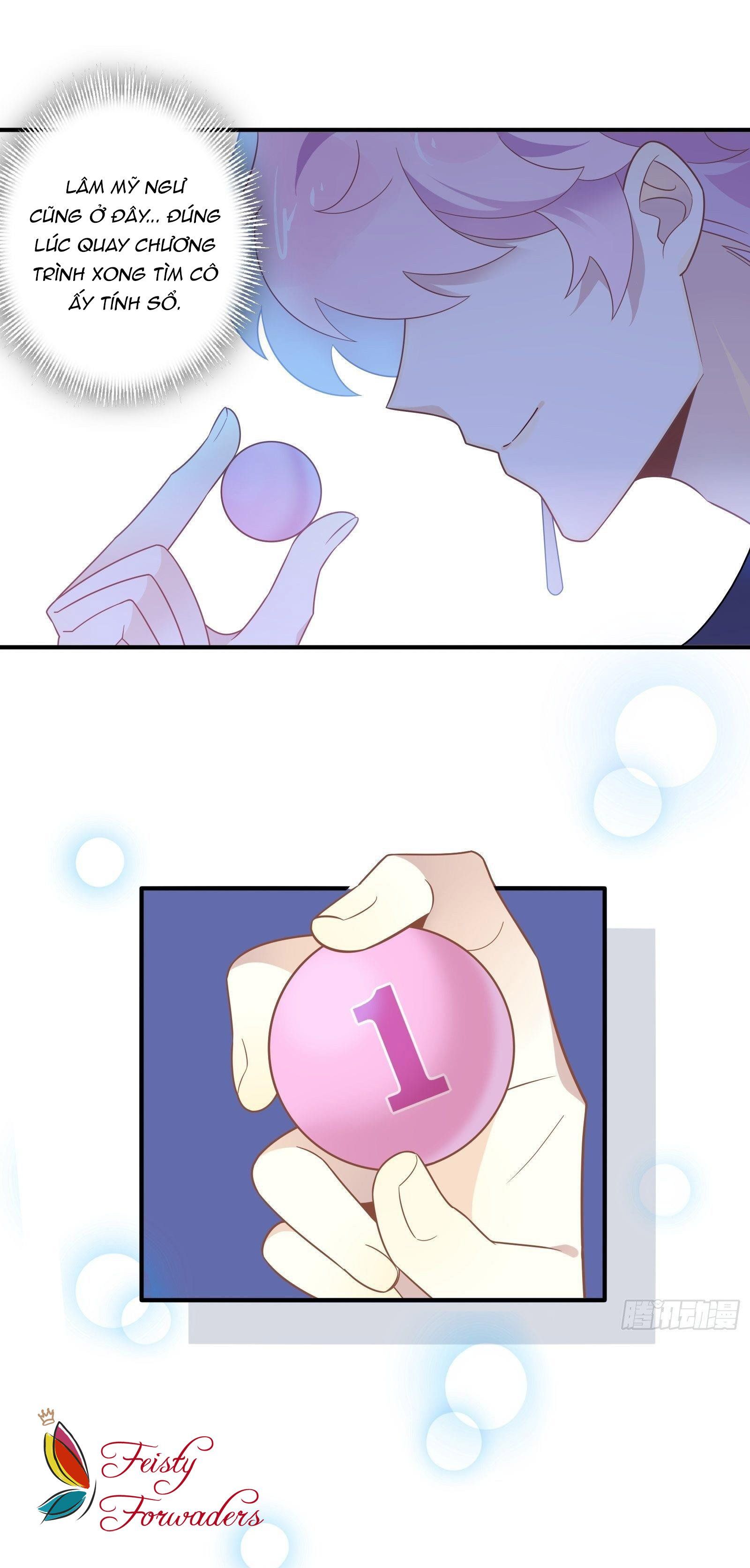 page_45