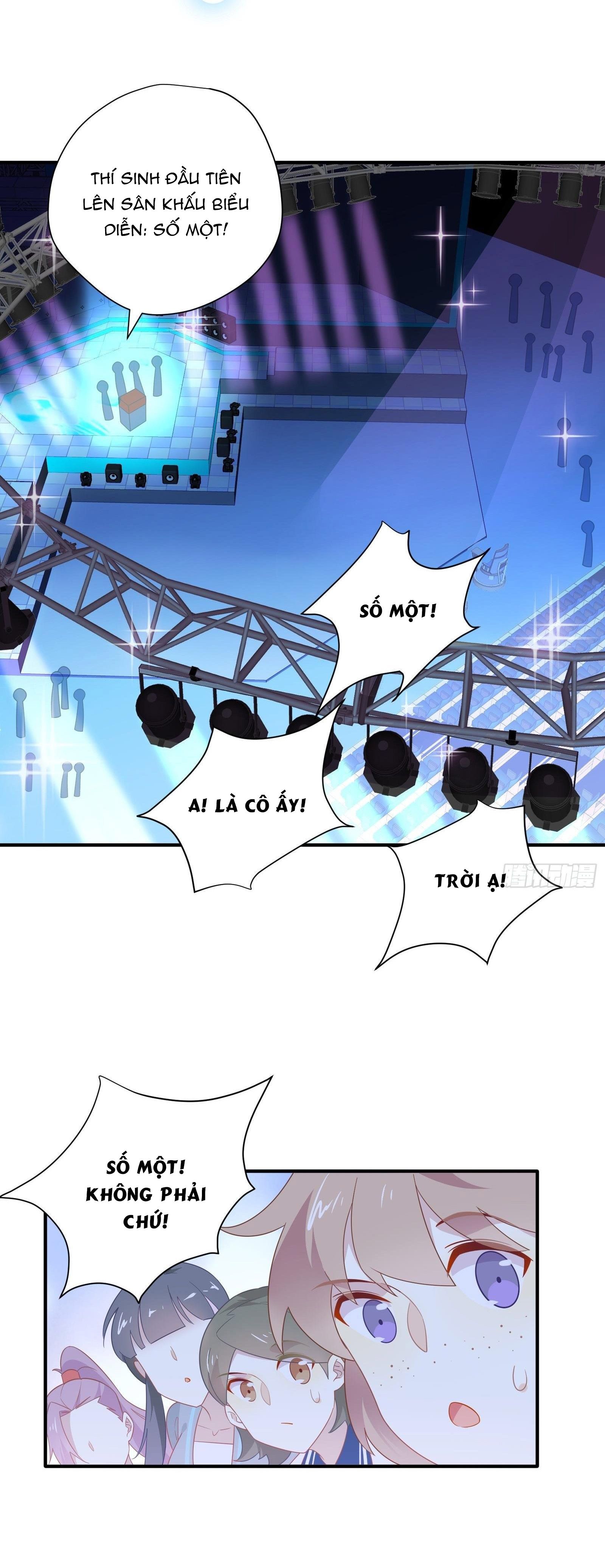 page_46