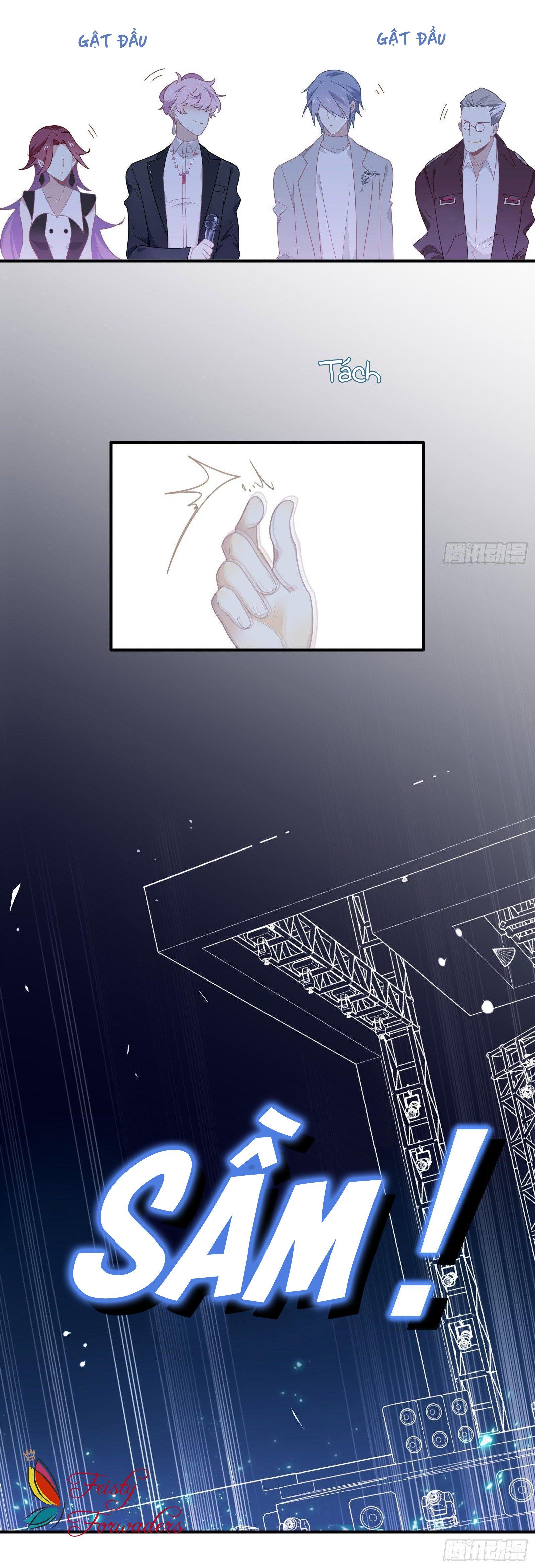 page_6