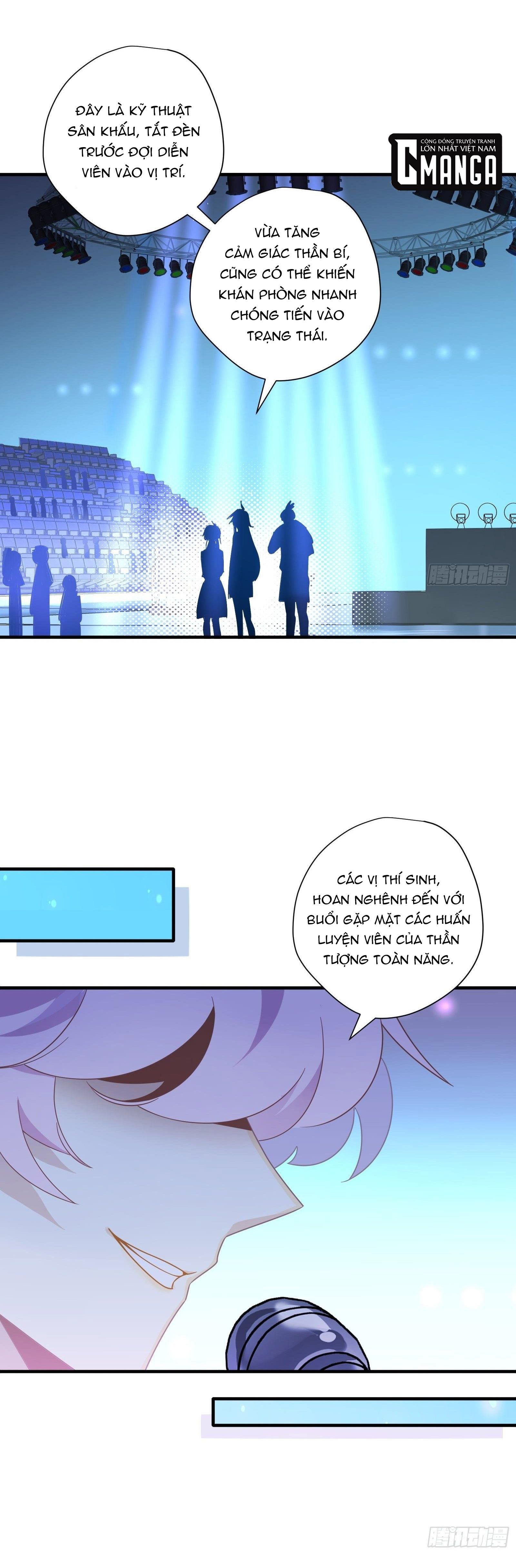 page_8