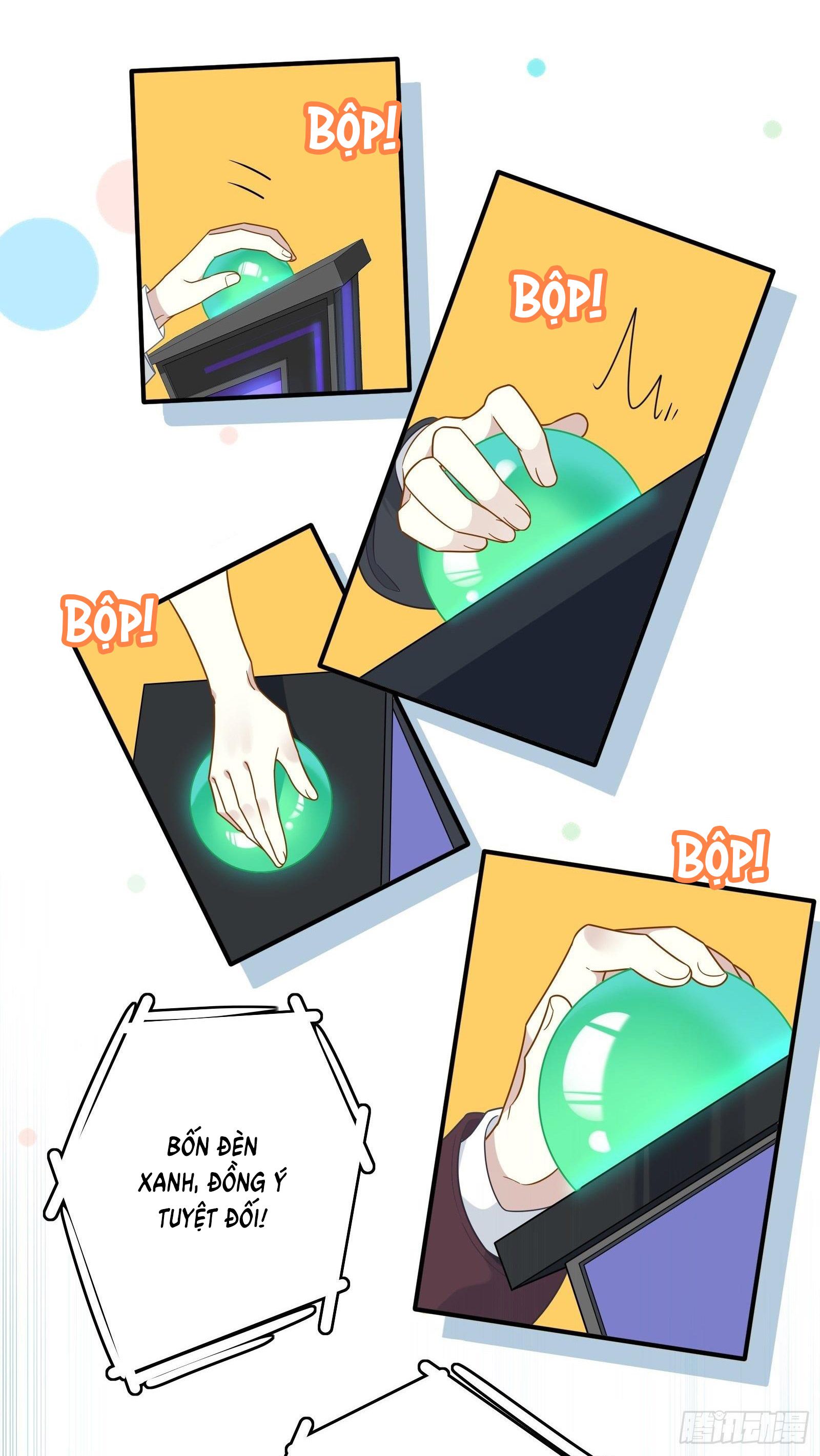 page_11