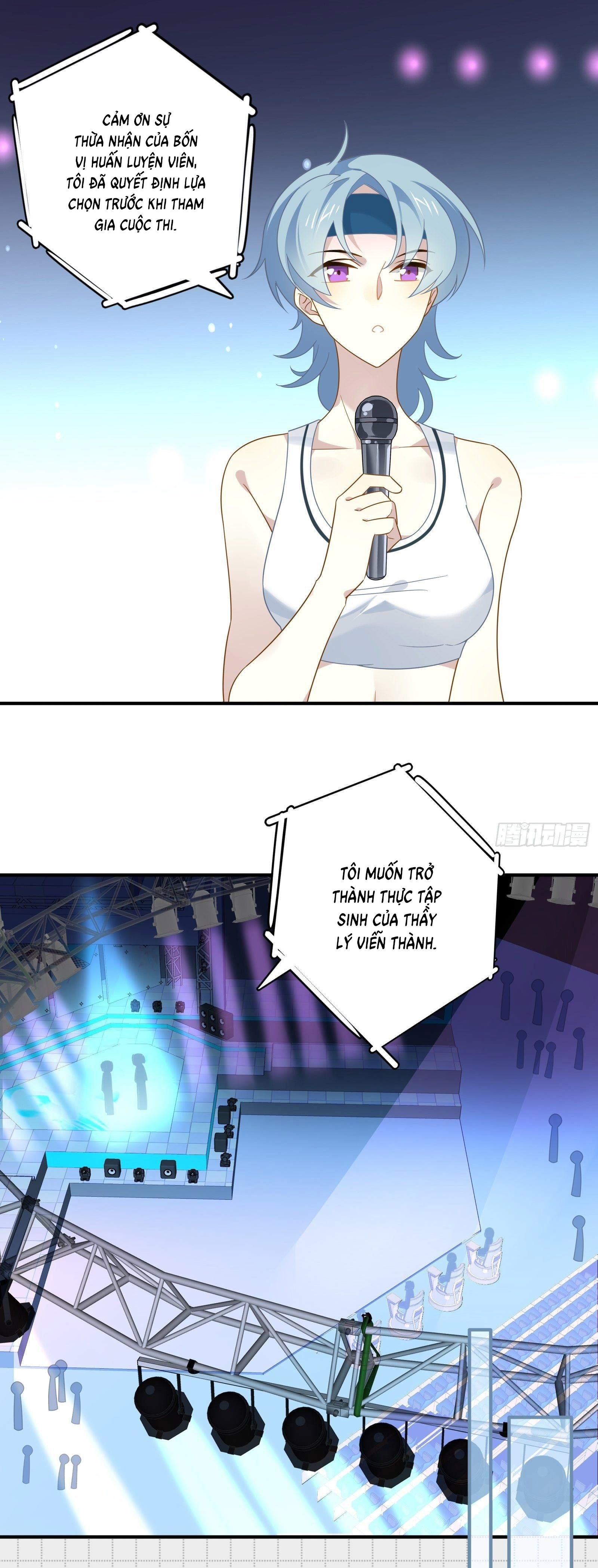 page_14