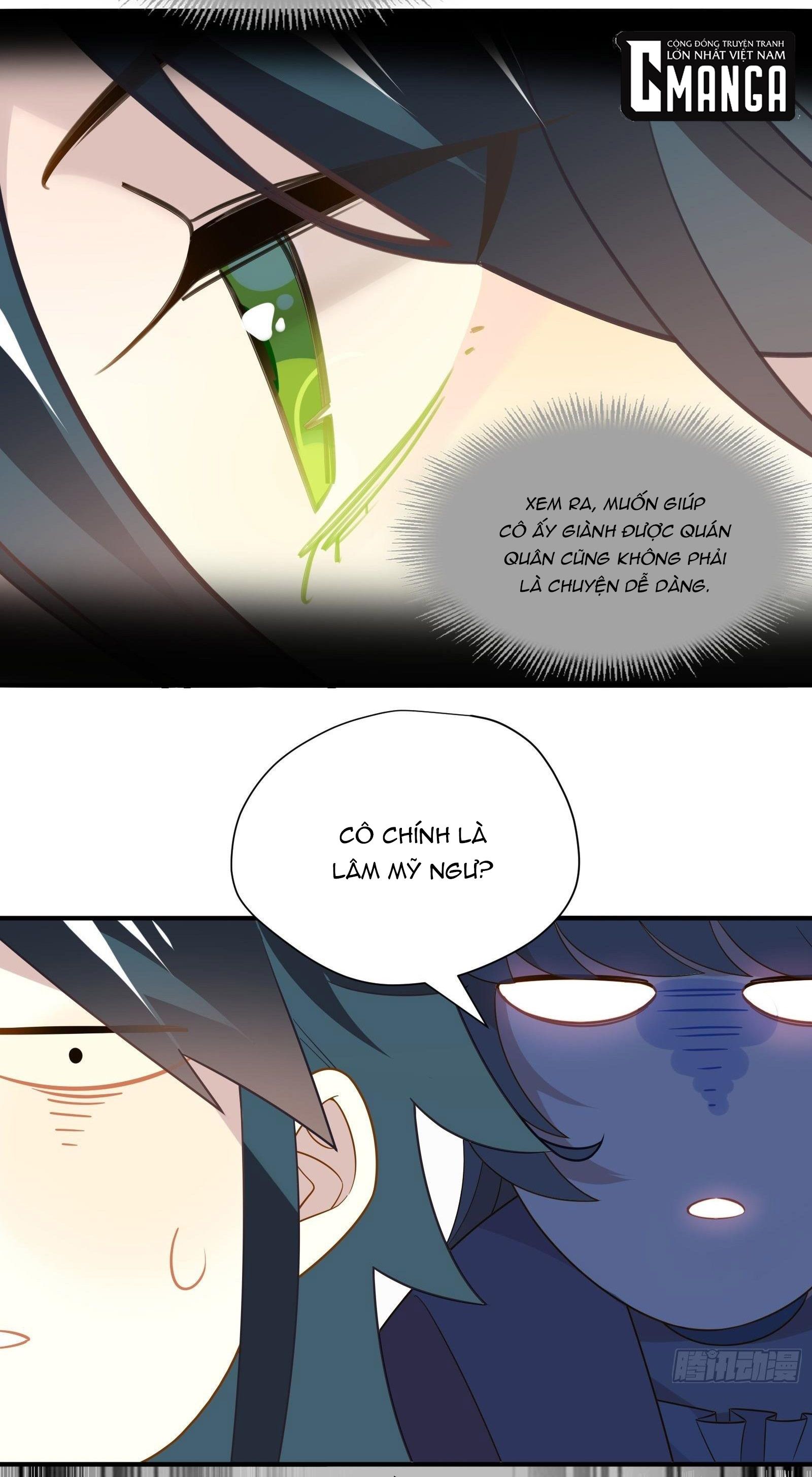 page_20
