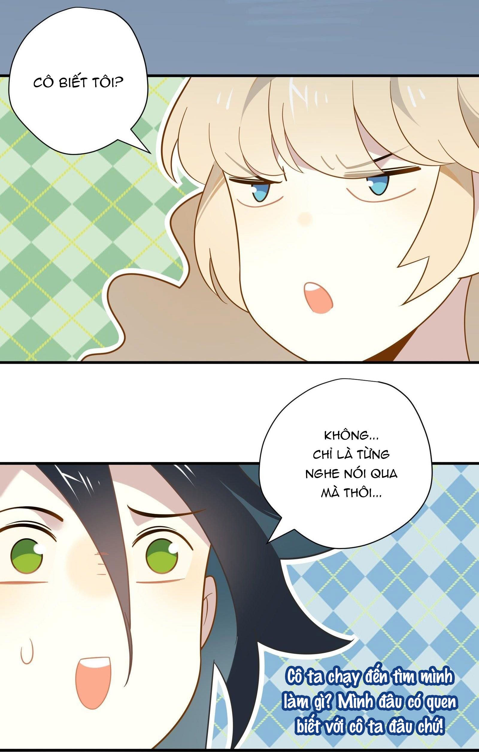 page_23