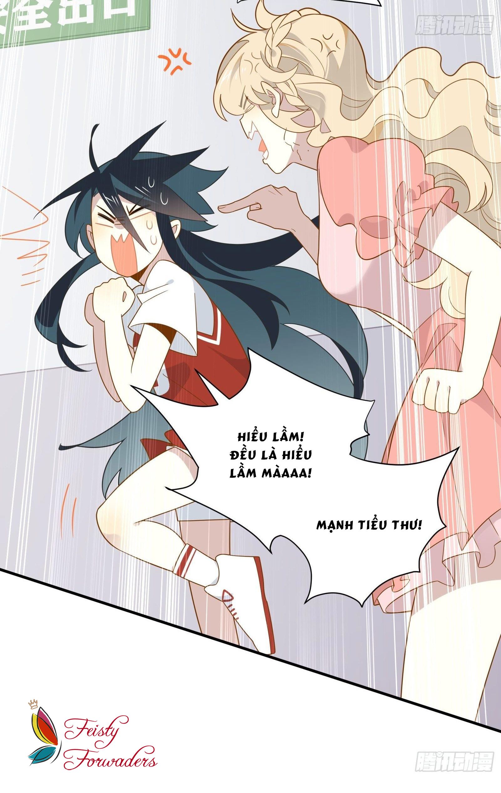 page_27