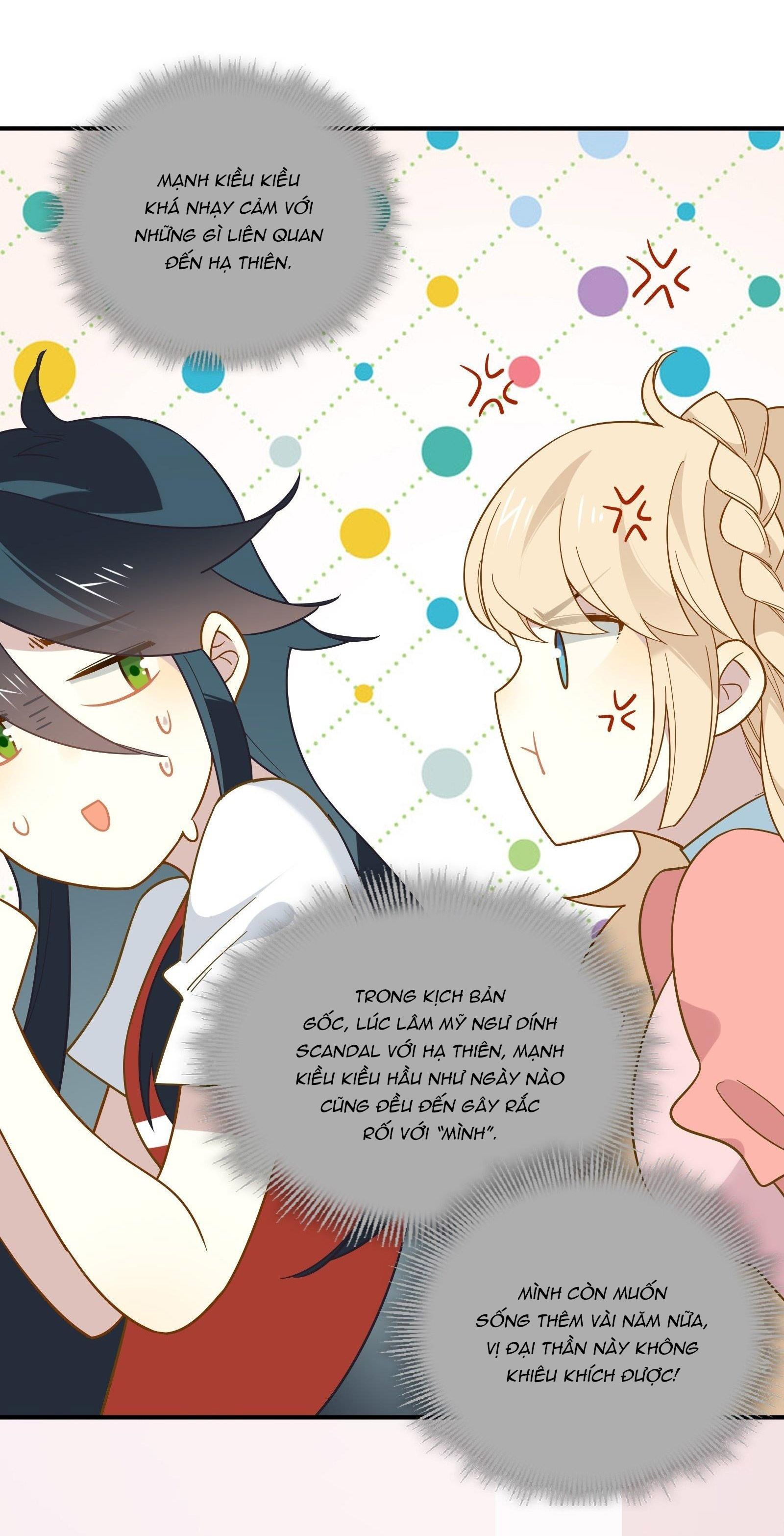 page_28