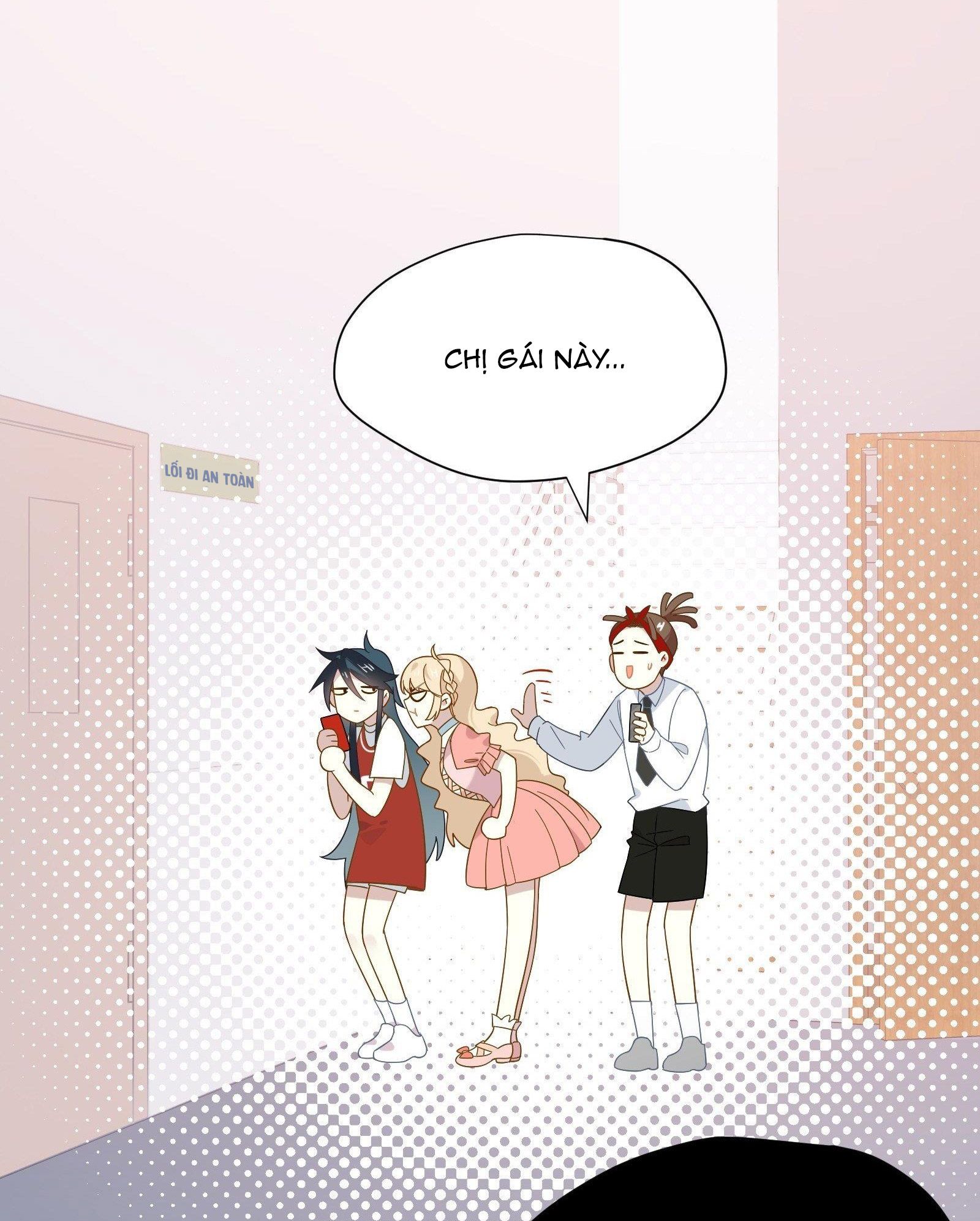 page_29