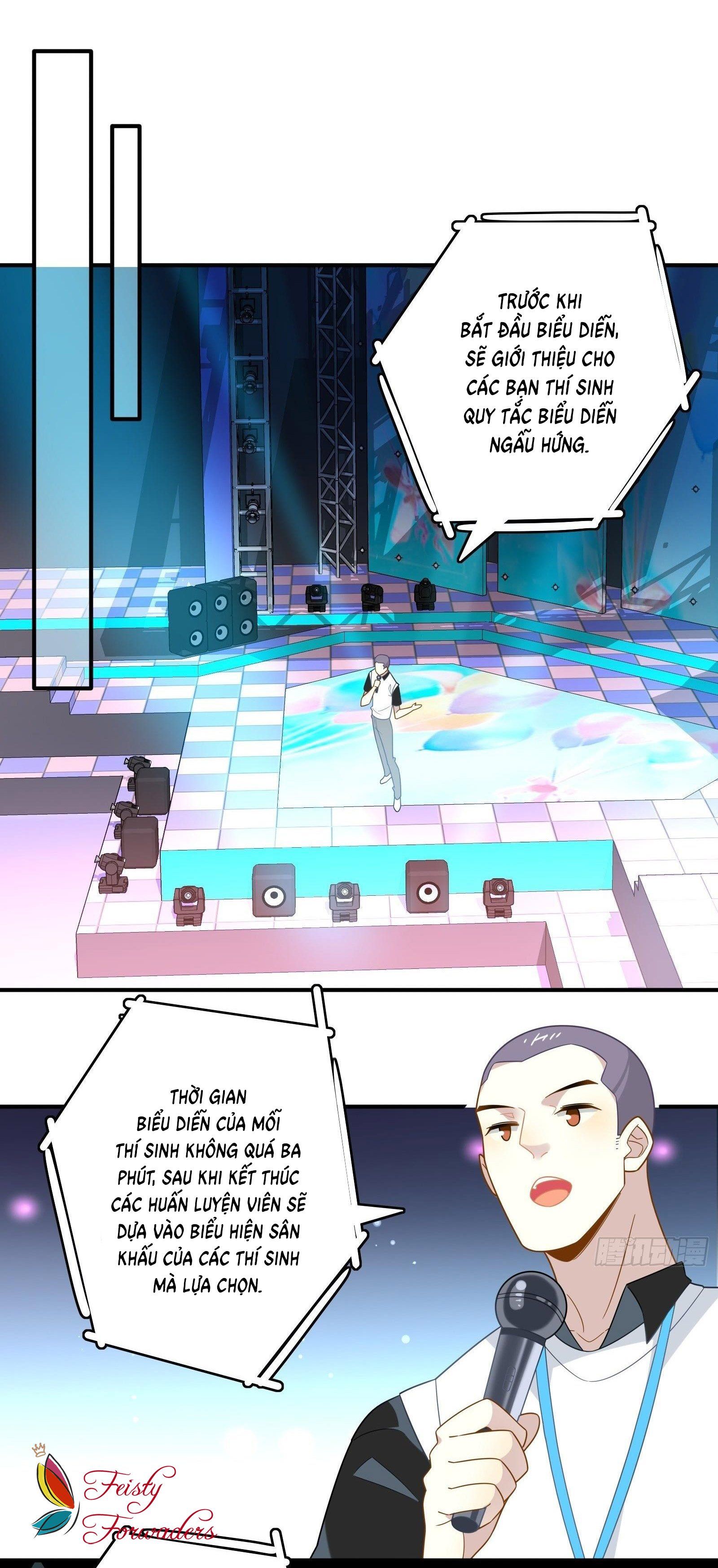 page_3