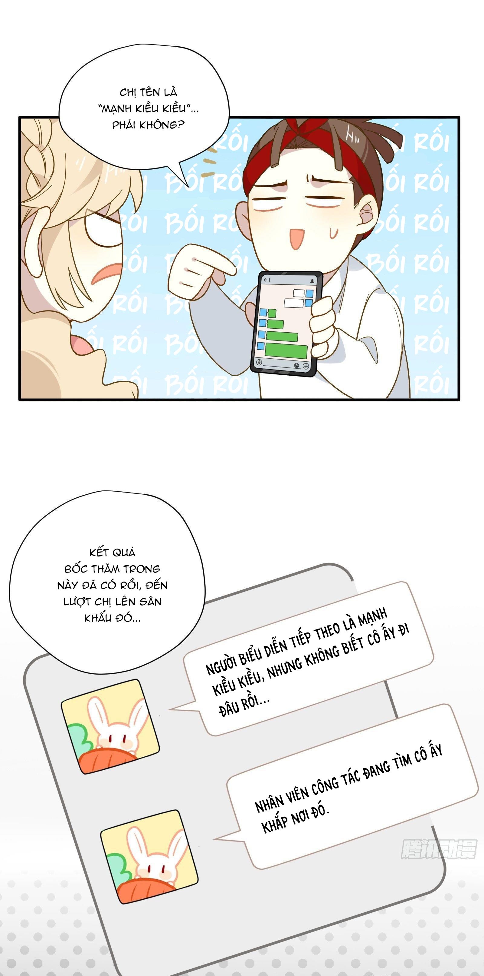 page_31