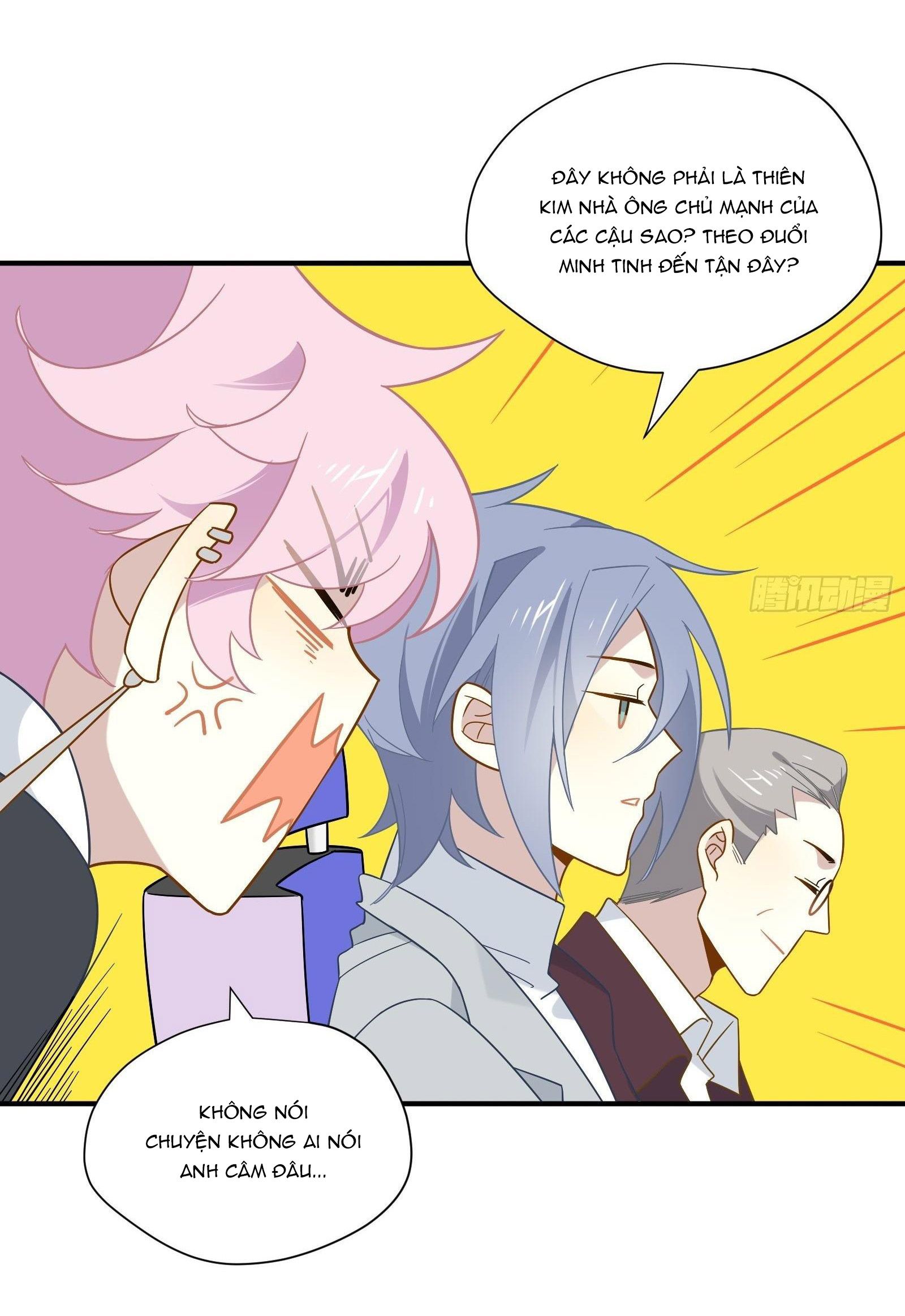 page_40