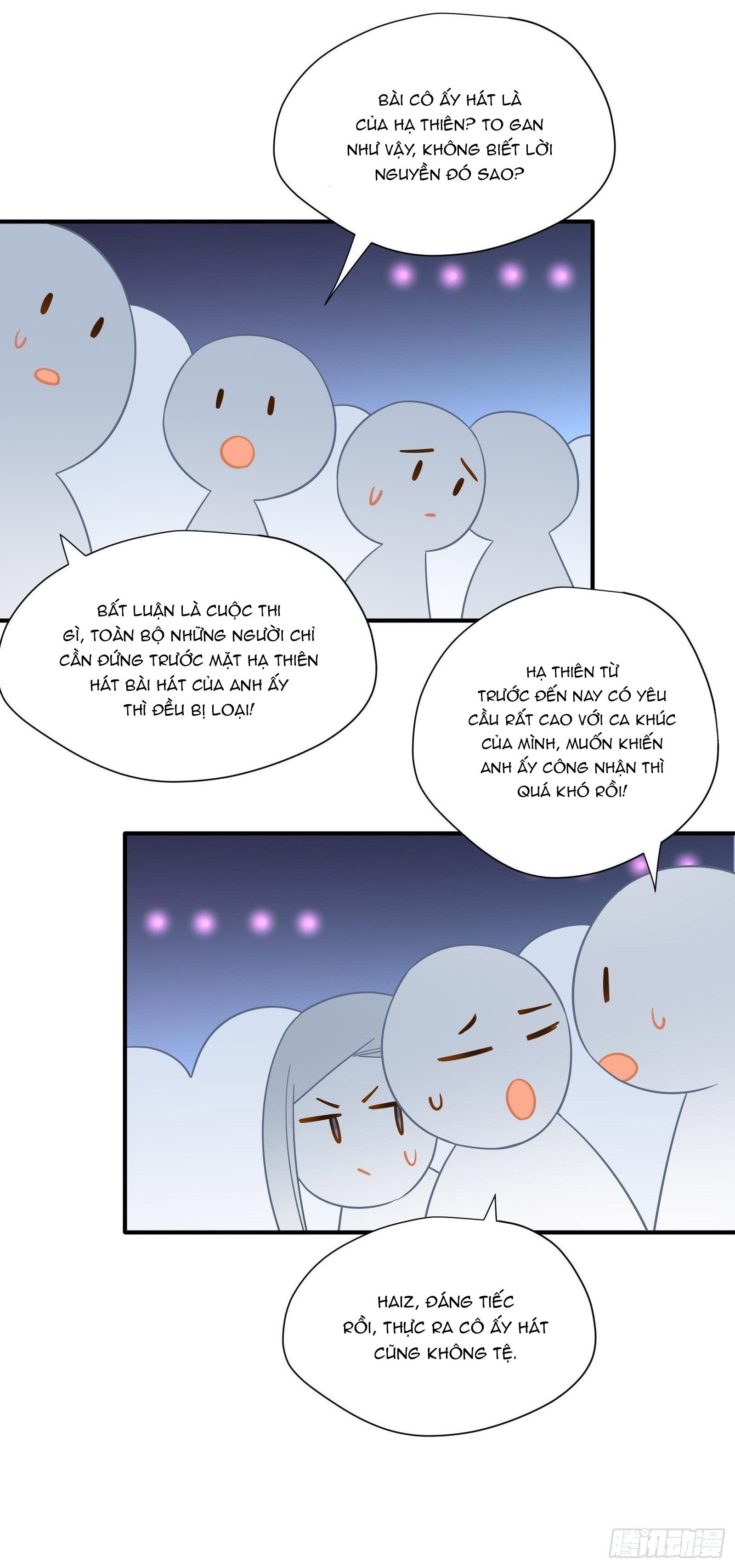 page_41