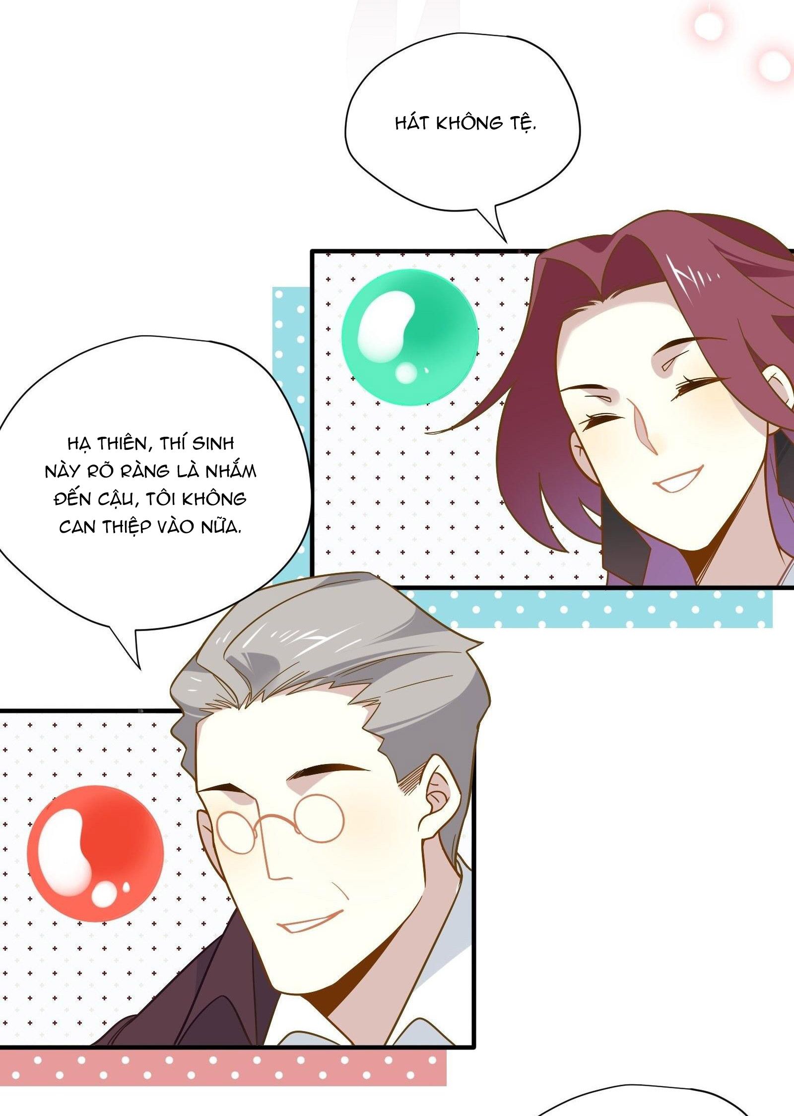 page_43
