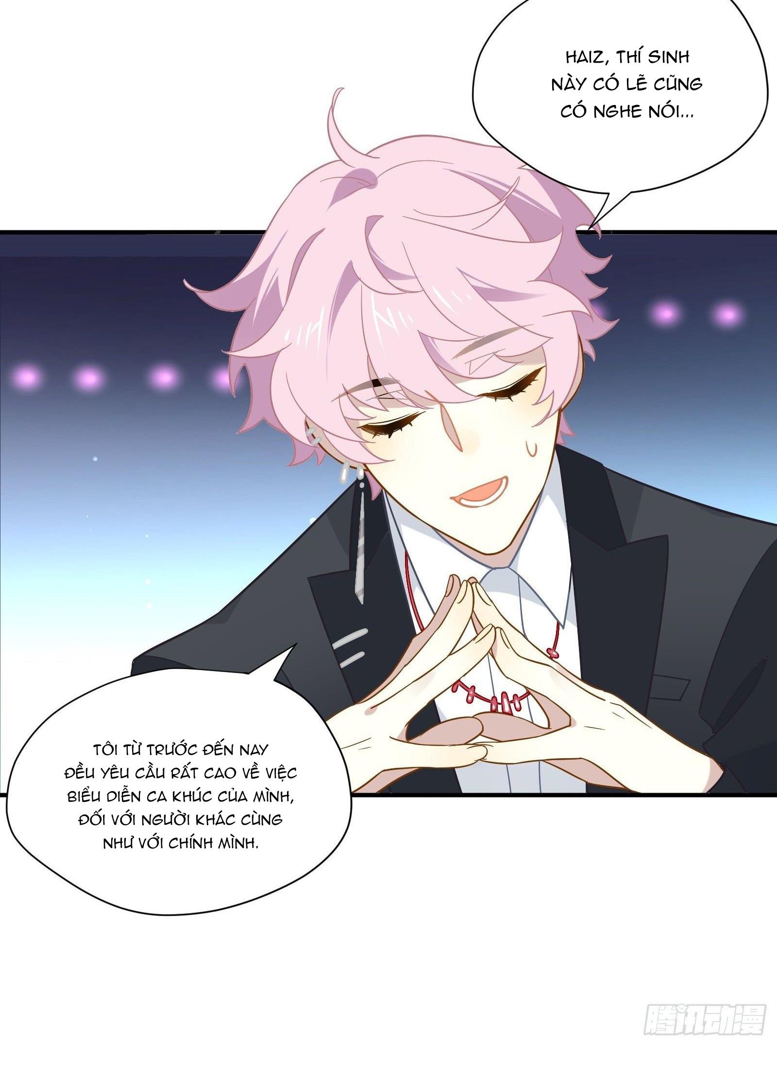 page_44