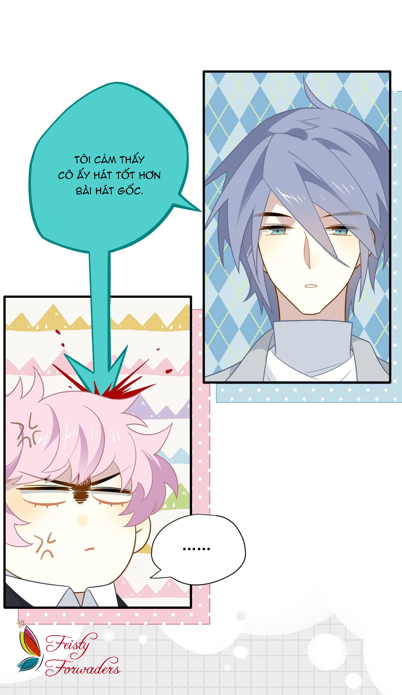 page_48
