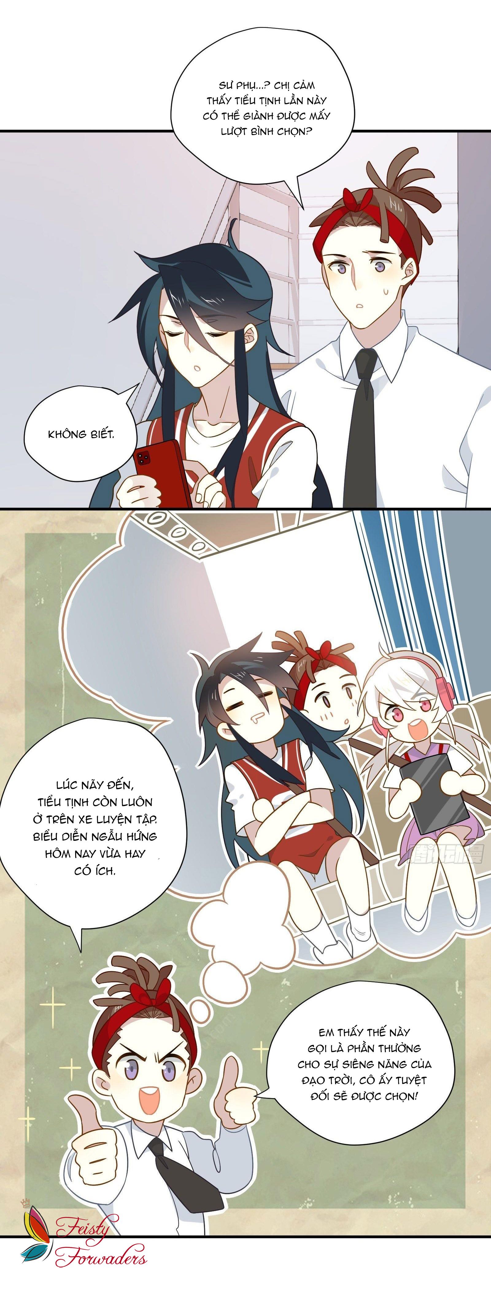 page_51
