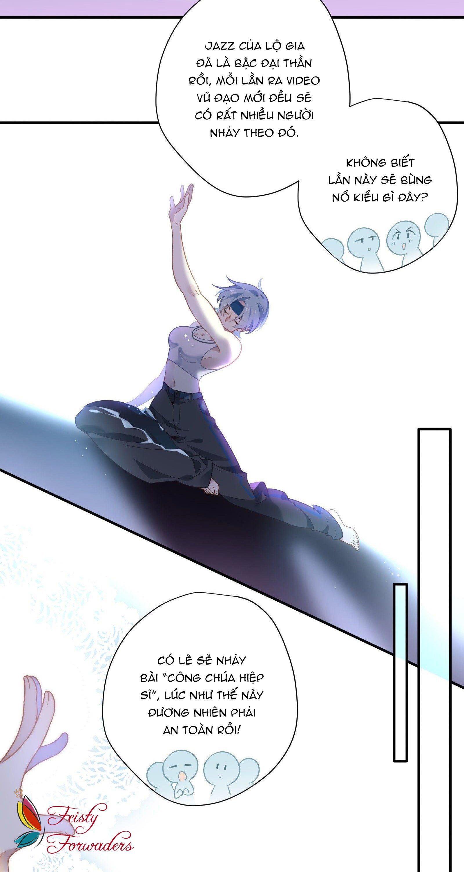 page_6