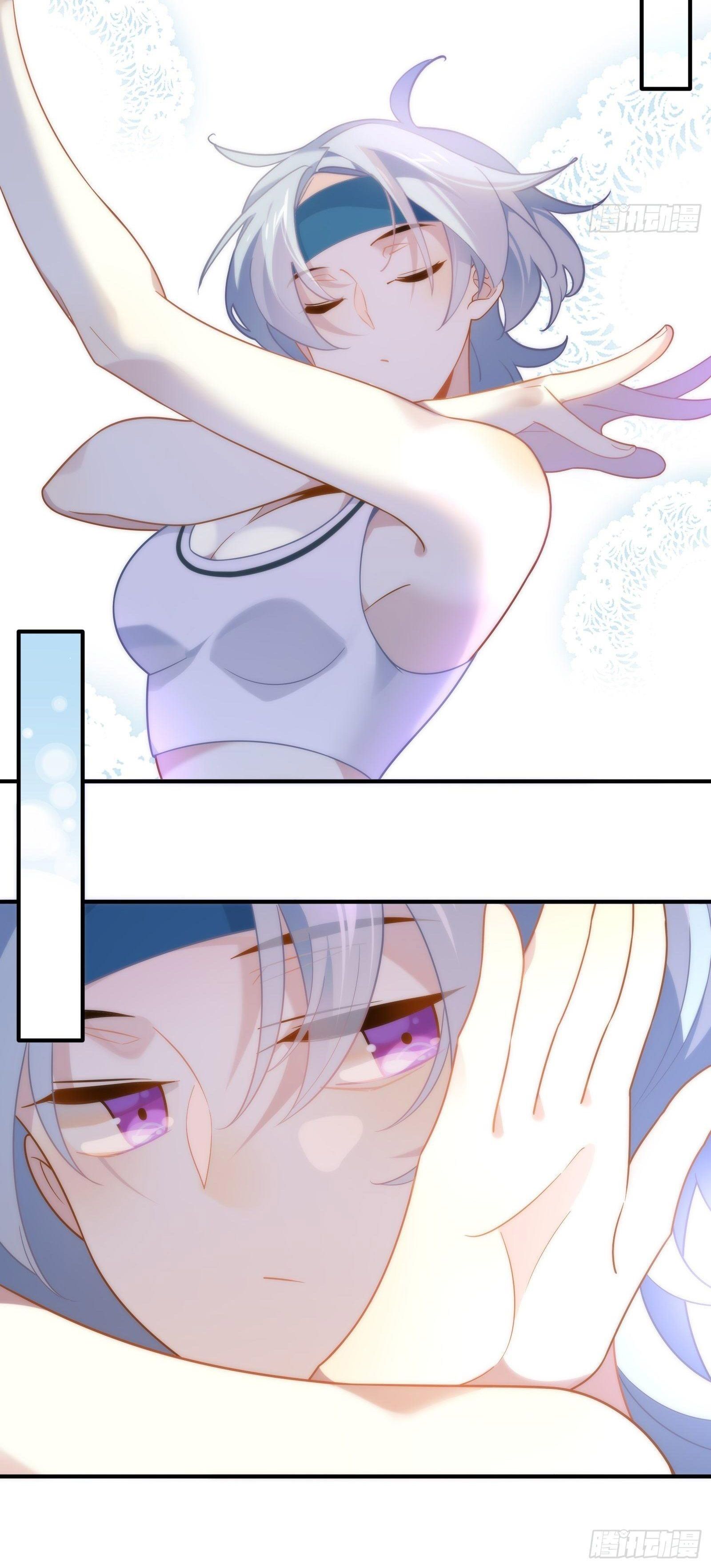 page_7
