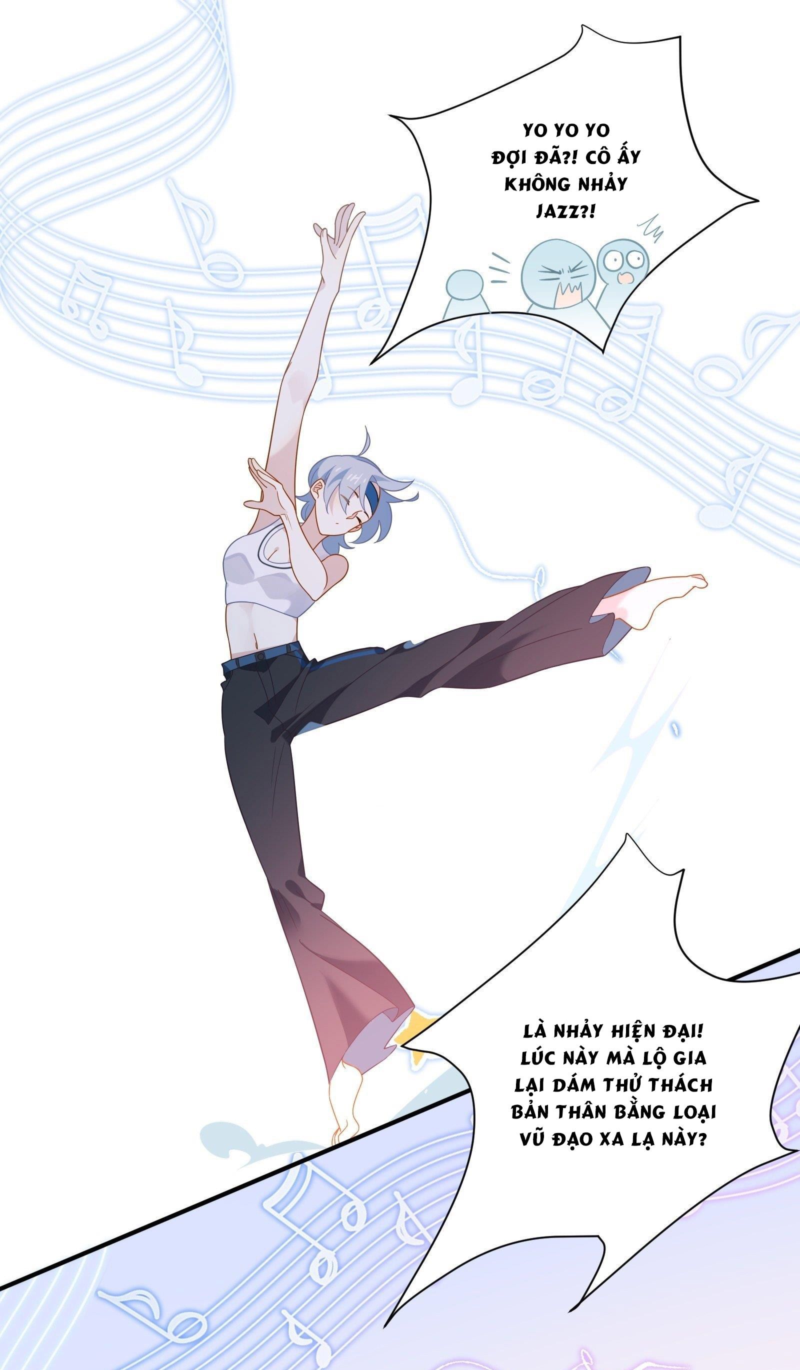 page_8
