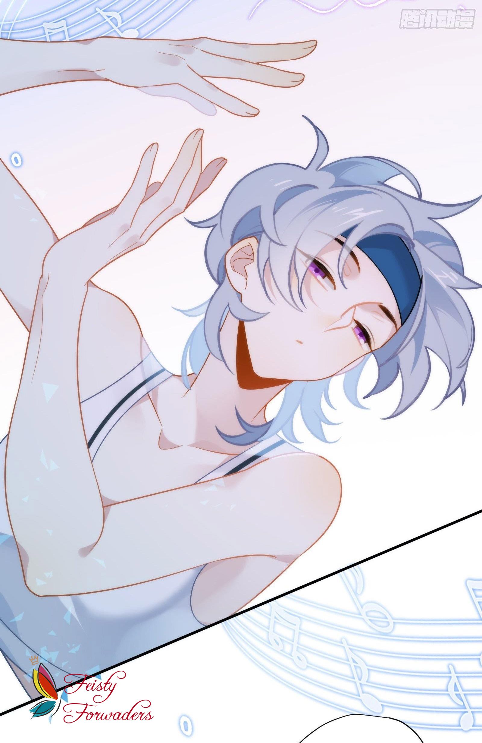 page_9